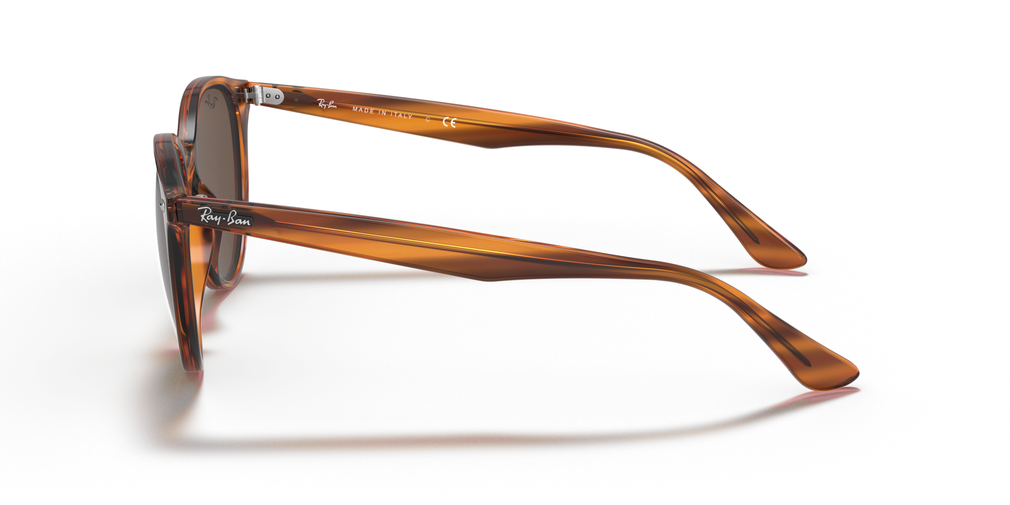 RB4305 820/73 Occhiali da sole Ray - Ban 4