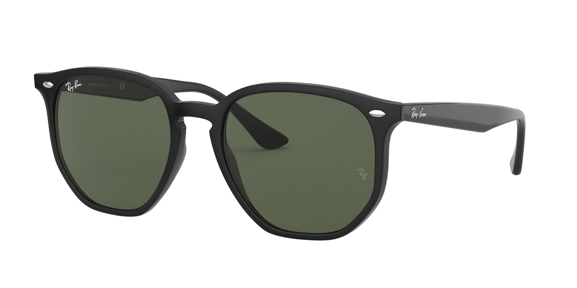 RB4306 601/71 Occhiali da sole Ray - Ban 1