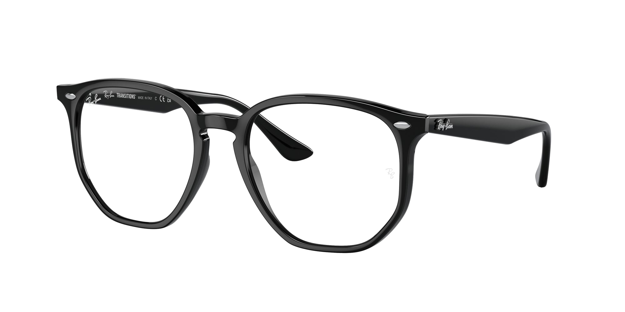 RB4306 601/M3 Occhiali da sole Ray - Ban 1