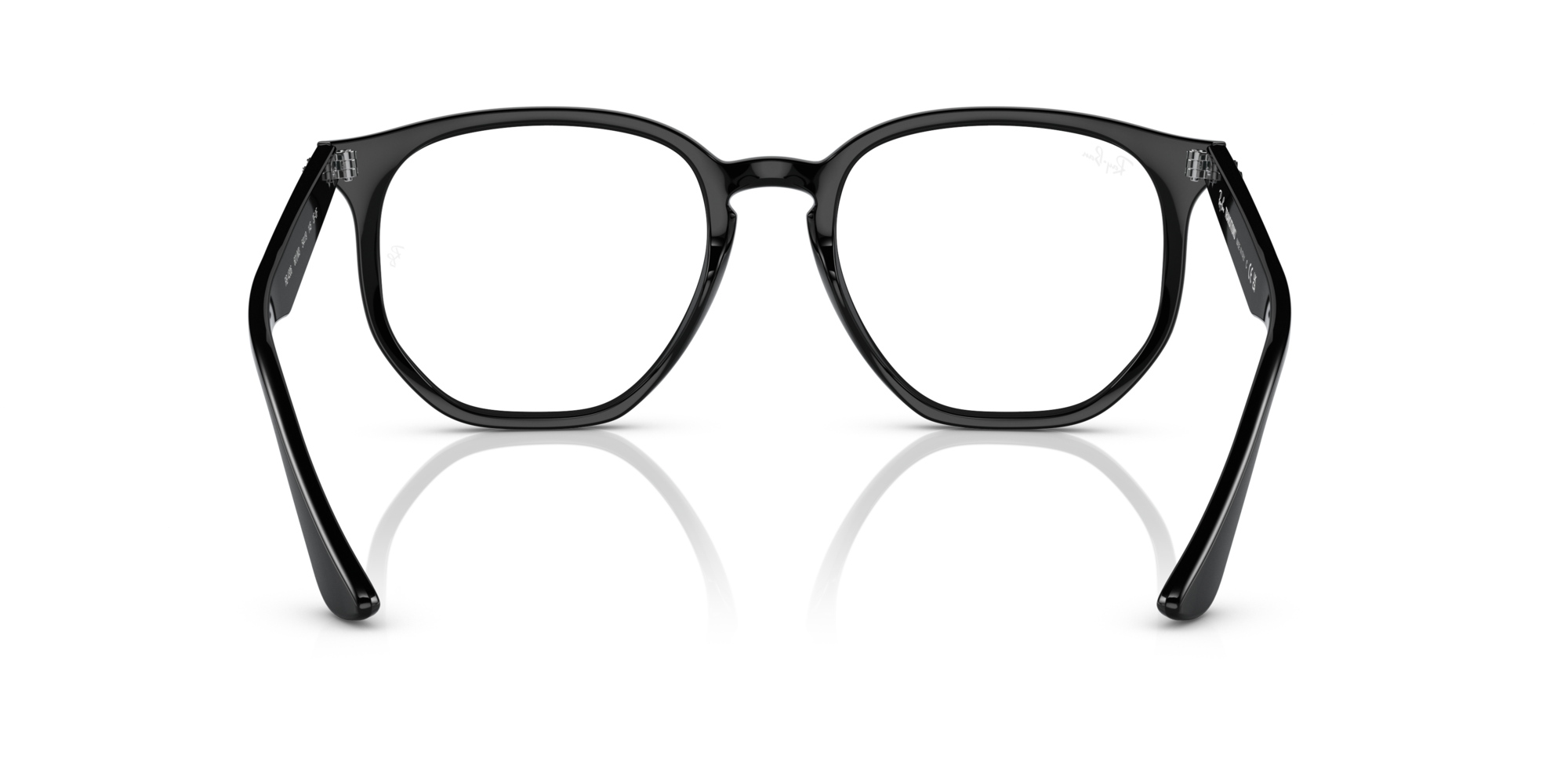 RB4306 601/M3 Occhiali da sole Ray - Ban 5