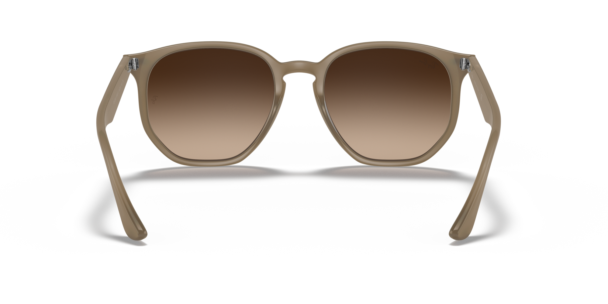 RB4306 616613 Occhiali da sole Ray - Ban 5