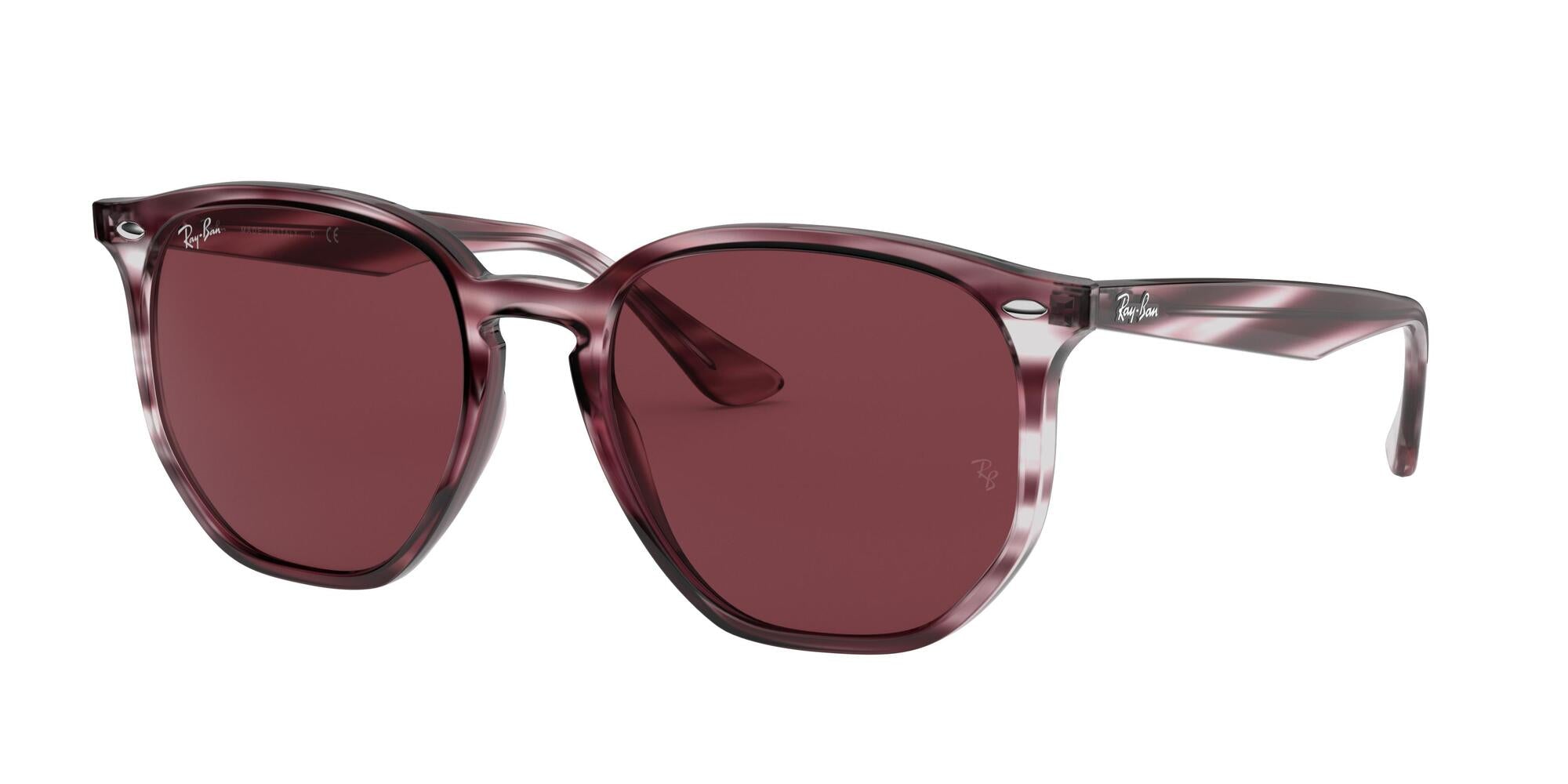 RB4306 643175 Occhiali da sole Ray - Ban 1