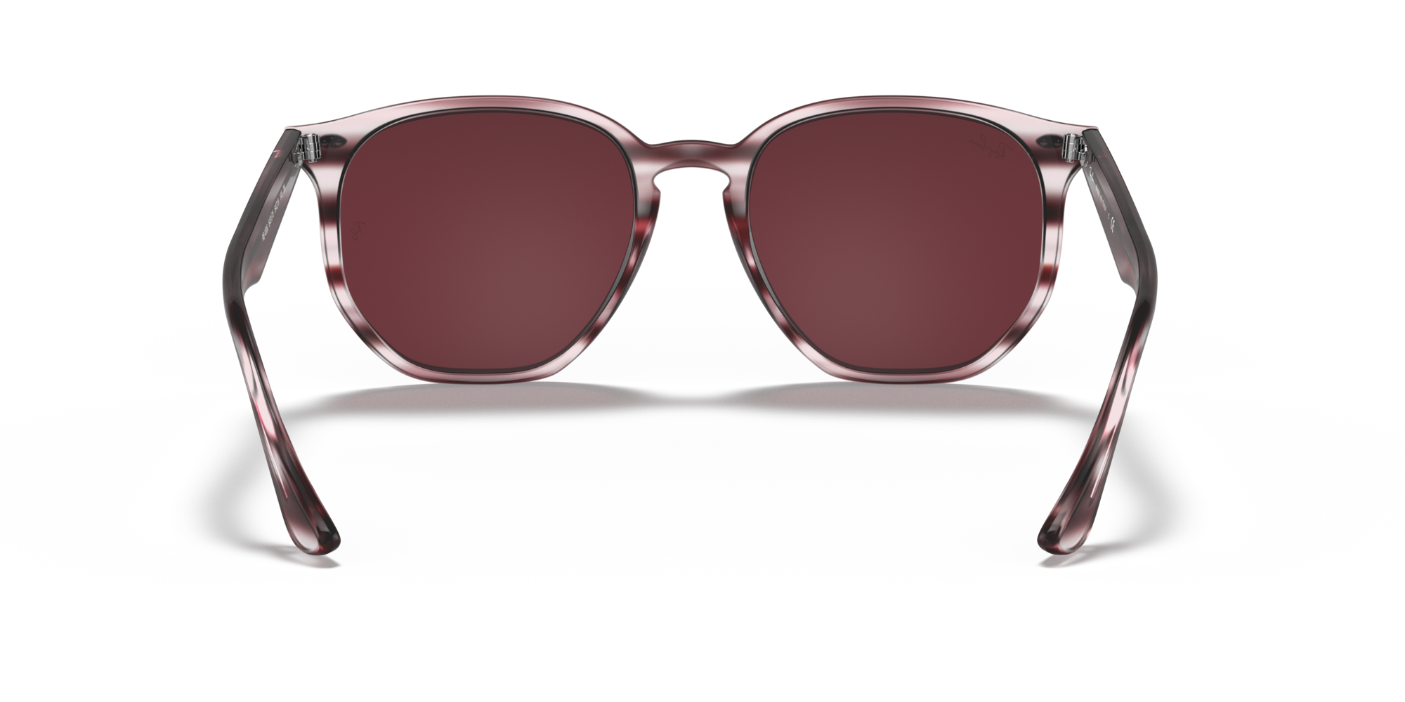 RB4306 643175 Occhiali da sole Ray - Ban 5