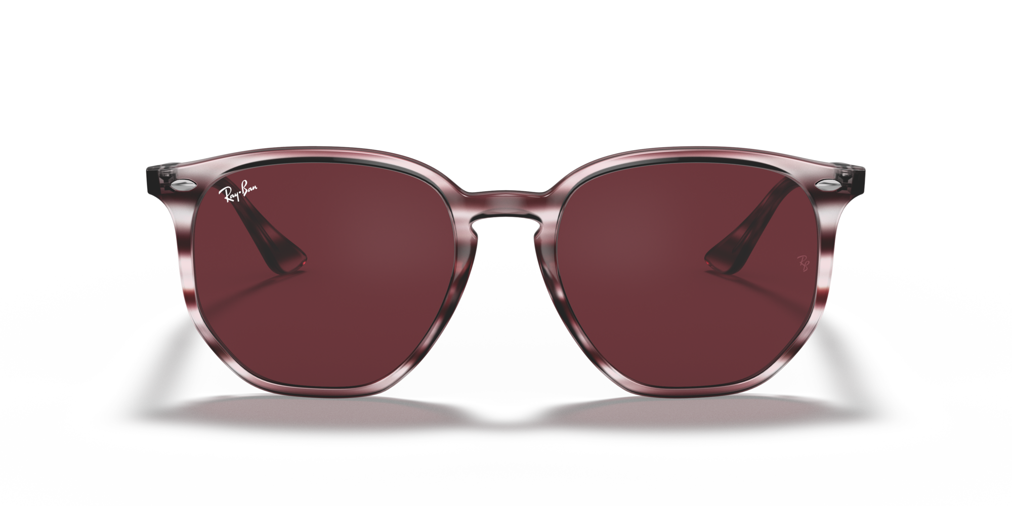 RB4306 643175 Occhiali da sole Ray - Ban 3