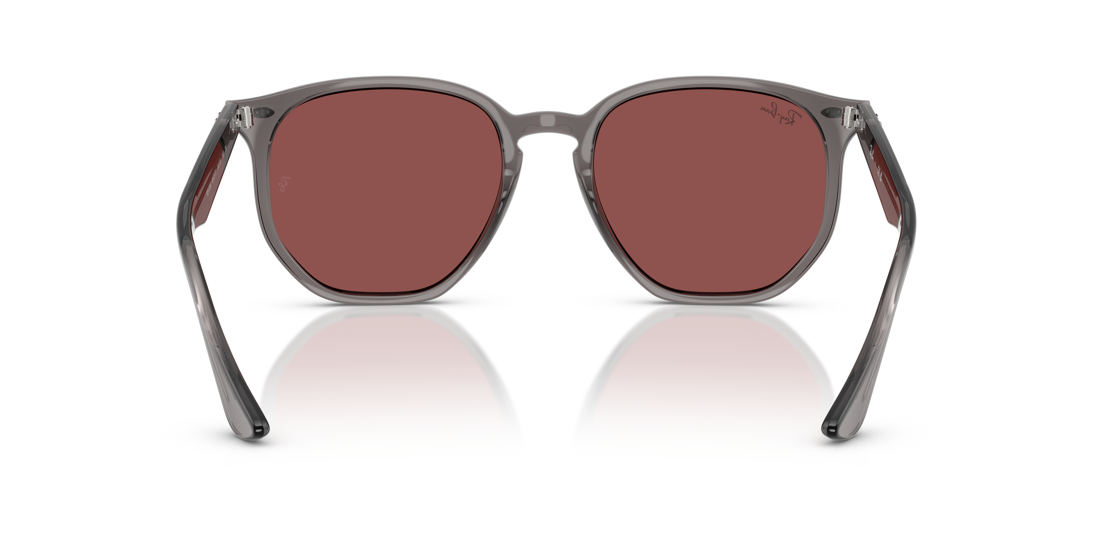 Ray - Ban RB4306 687375