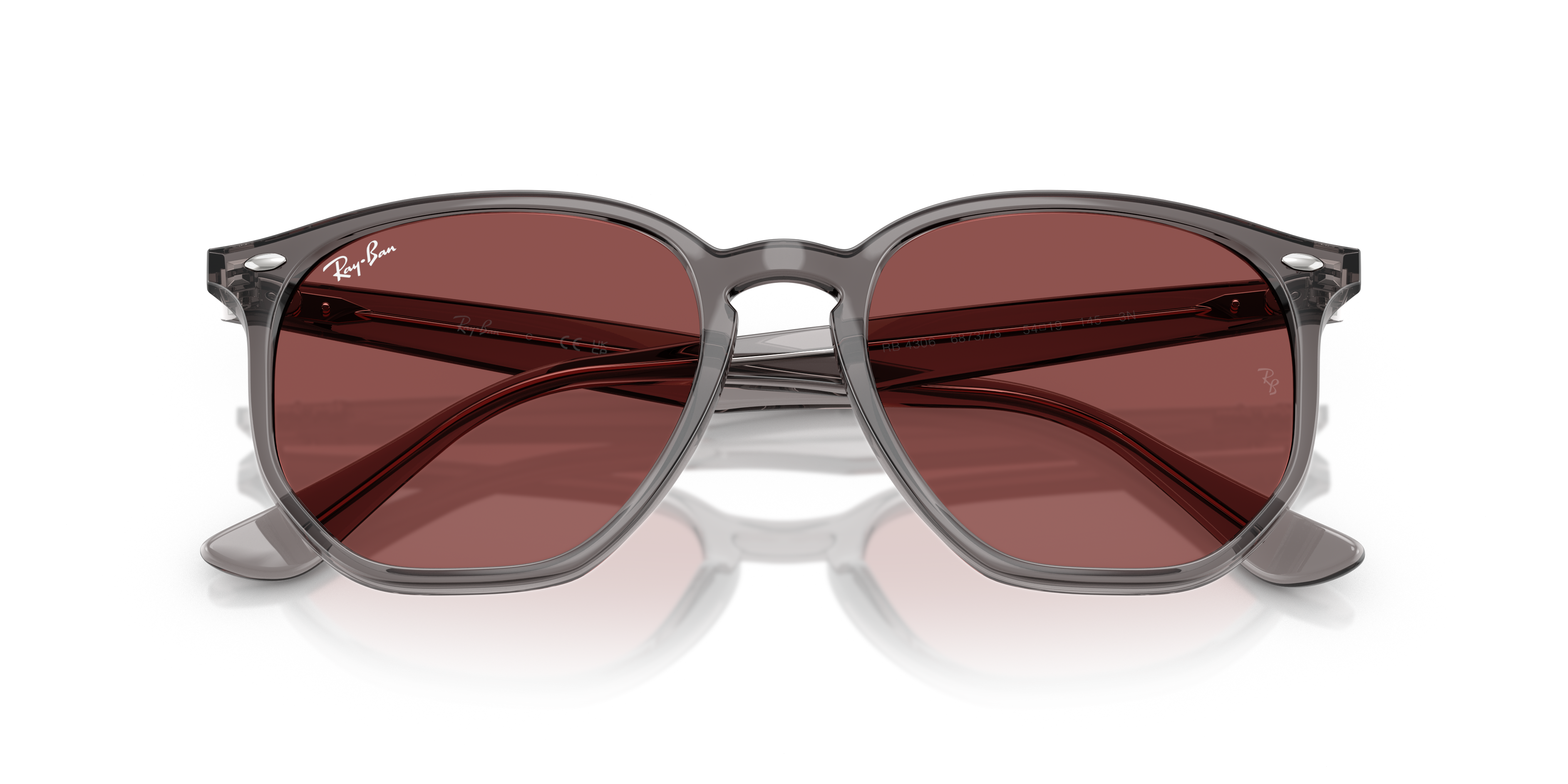 Ray - Ban RB4306 687375