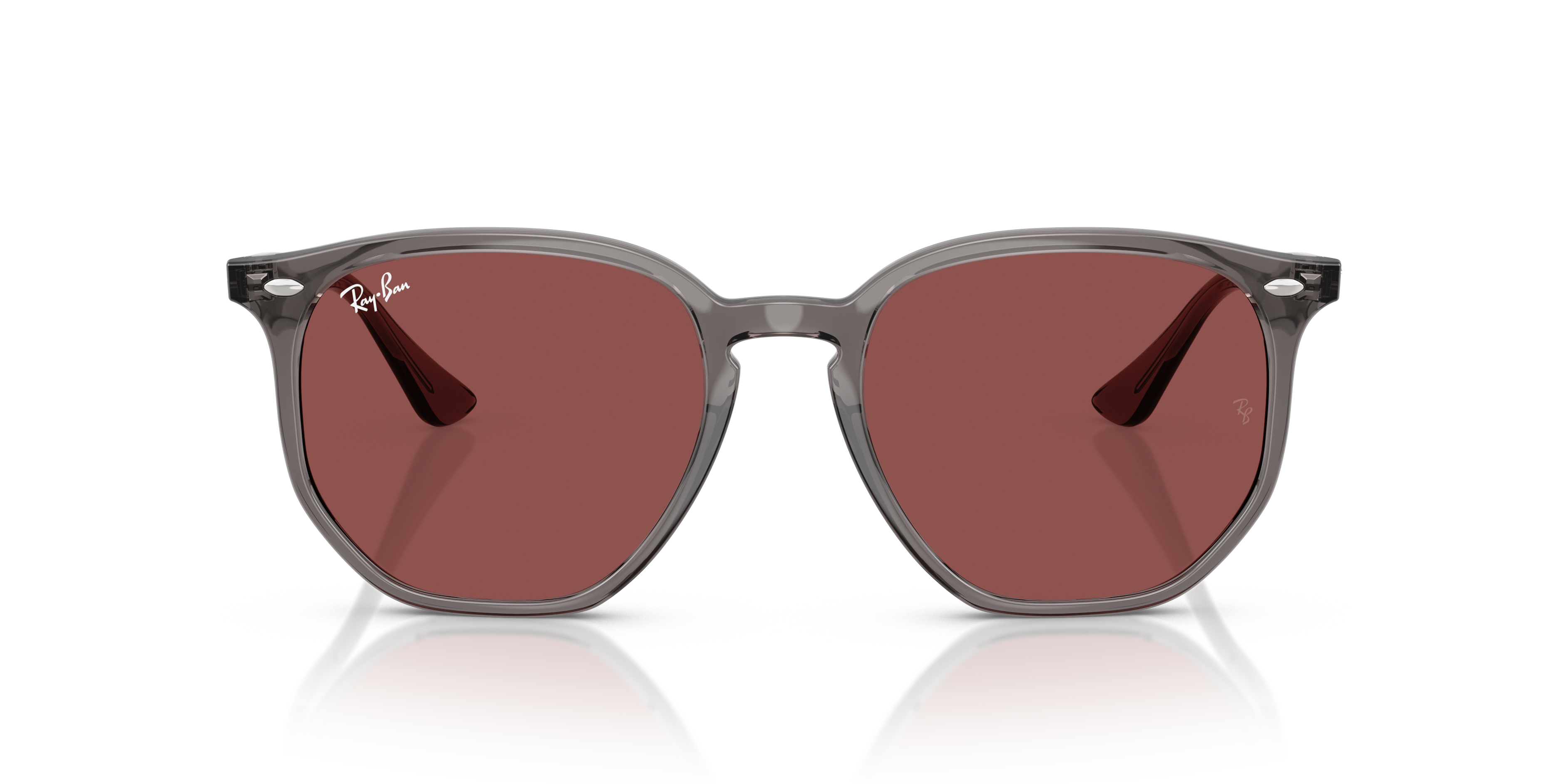 Ray - Ban RB4306 687375