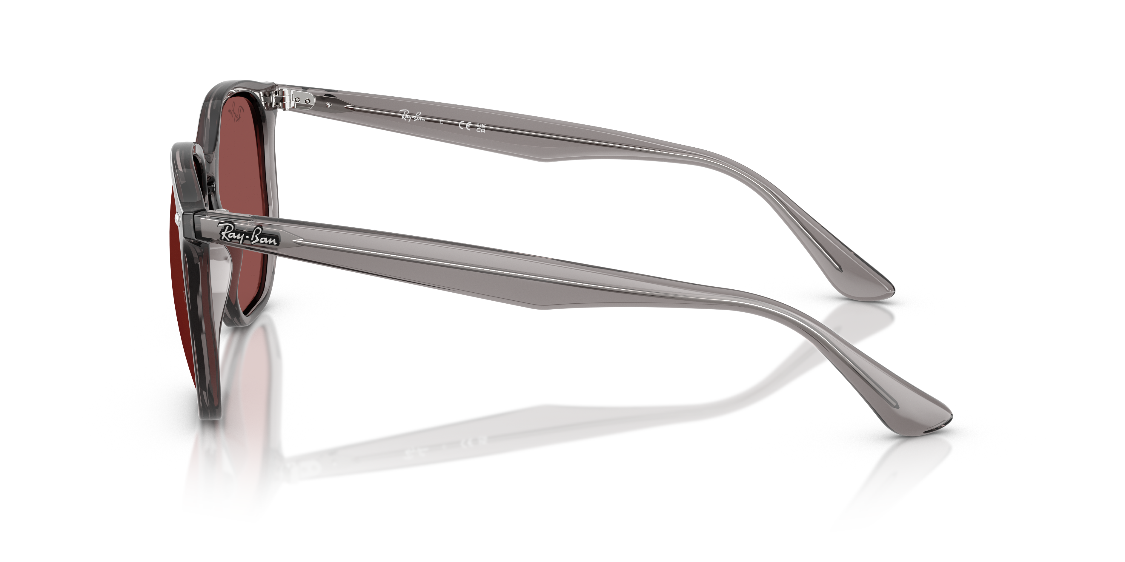 Ray - Ban RB4306 687375