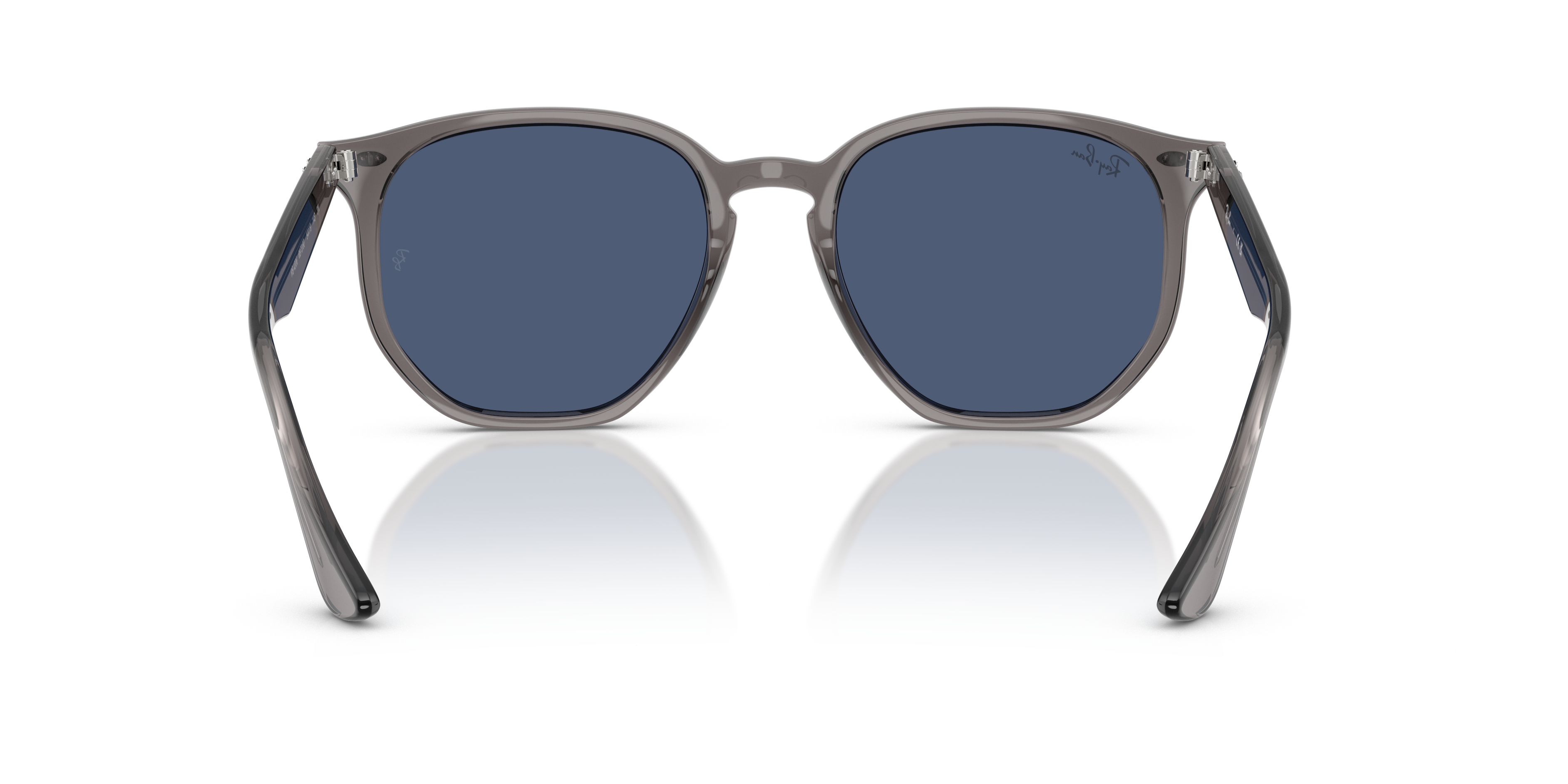 Ray - Ban RB4306 687380