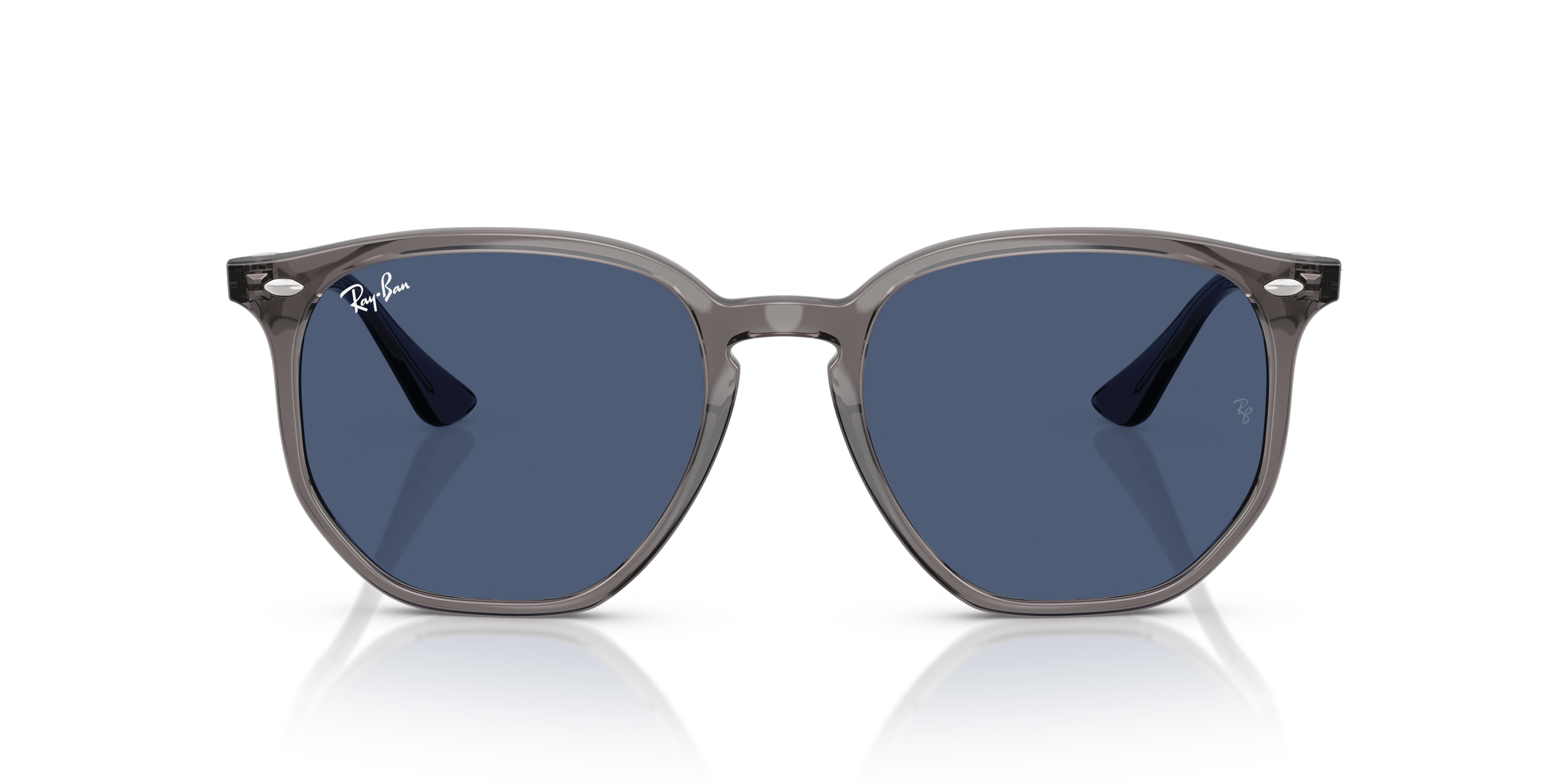 Ray - Ban RB4306 687380