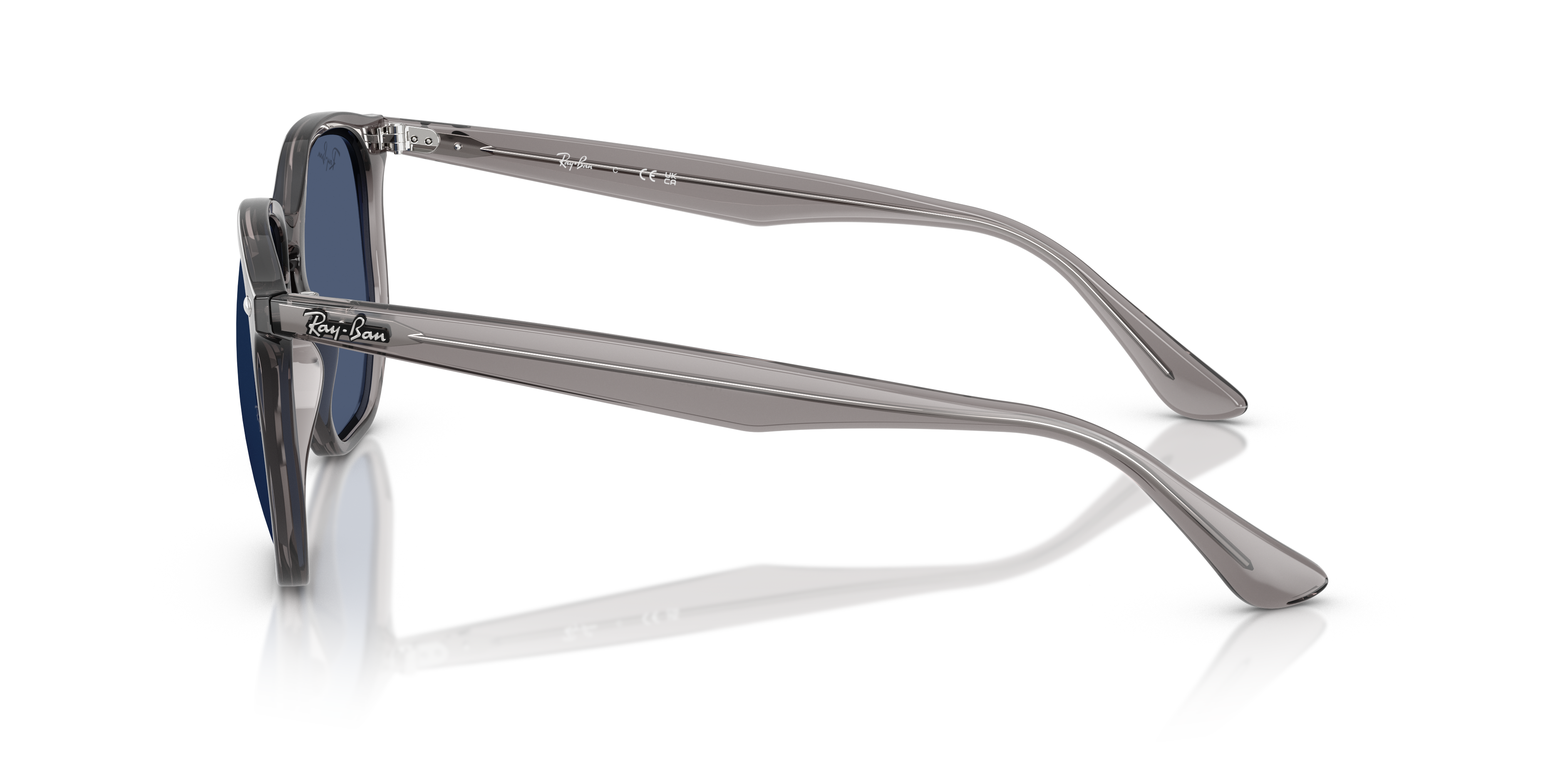 Ray - Ban RB4306 687380