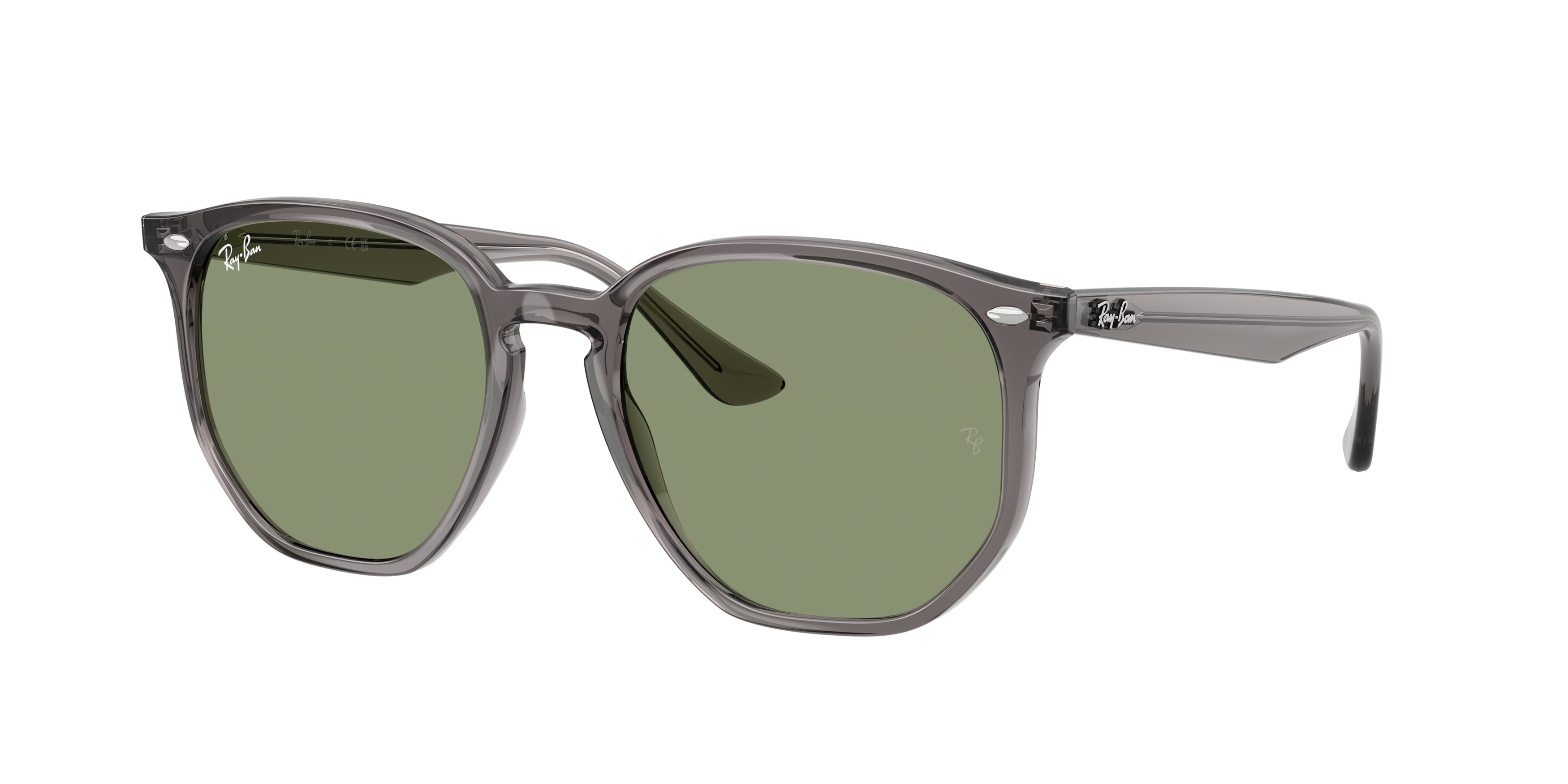 Ray - Ban RB4306 687382