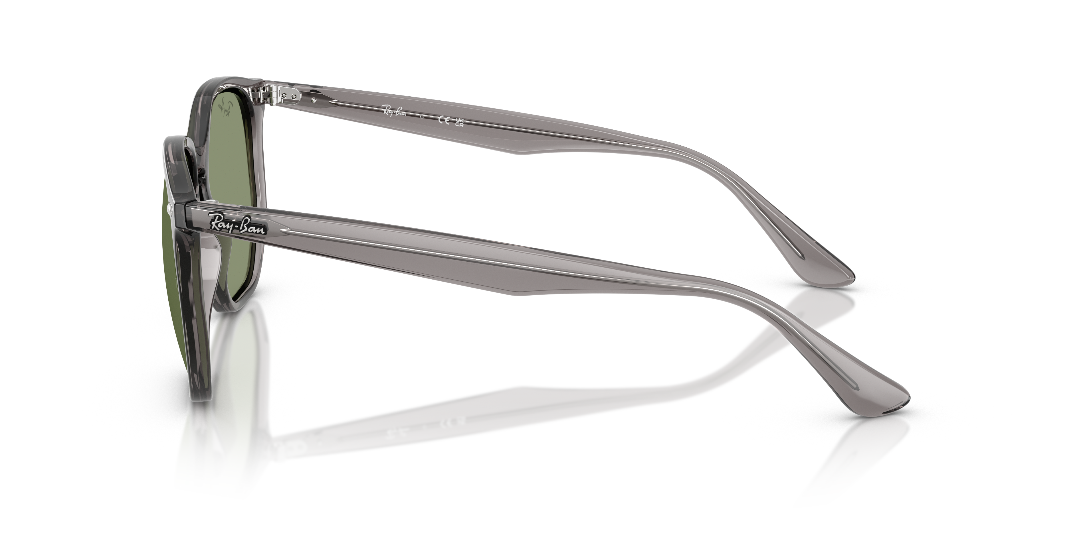 Ray - Ban RB4306 687382