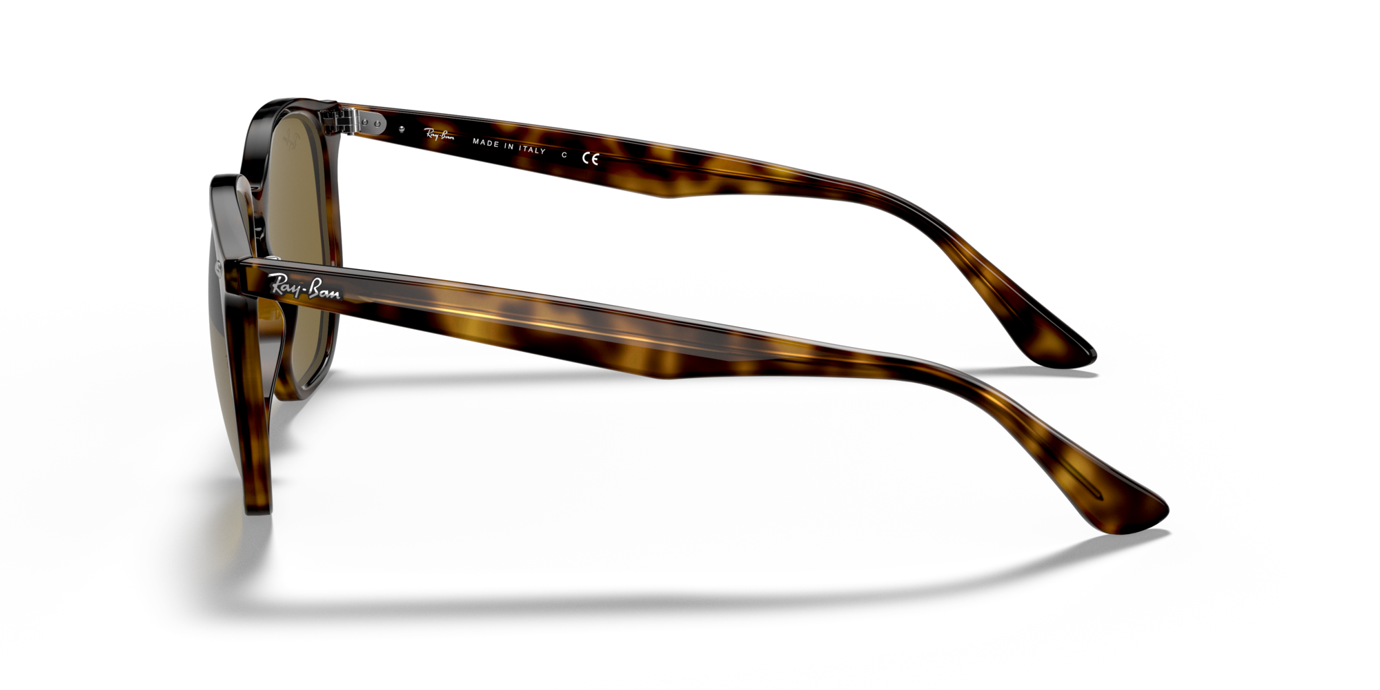 RB4306 710/73 Occhiali da sole Ray - Ban 4