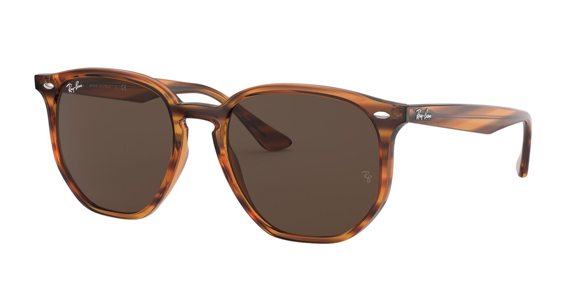 RB4306 820/73 Occhiali da sole Ray - Ban 1