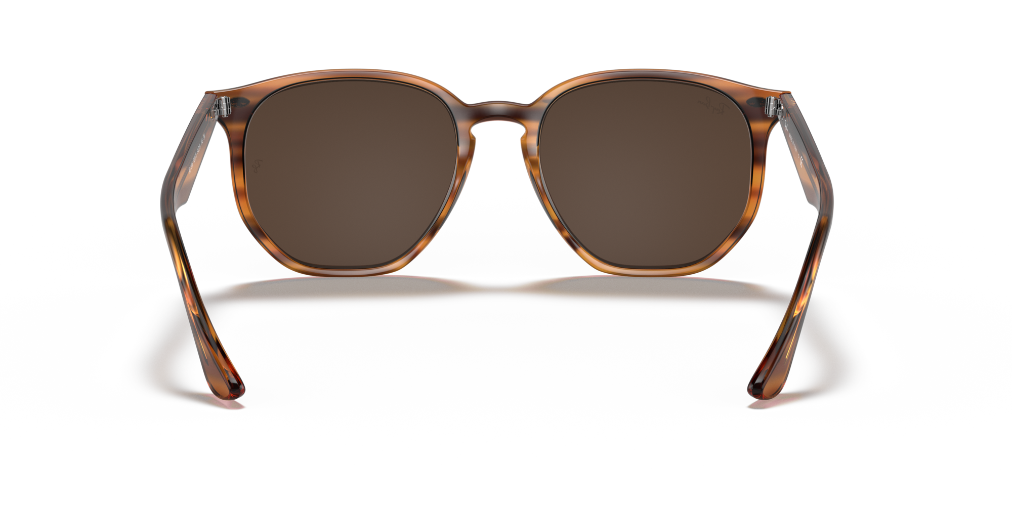 RB4306 820/73 Occhiali da sole Ray - Ban 5