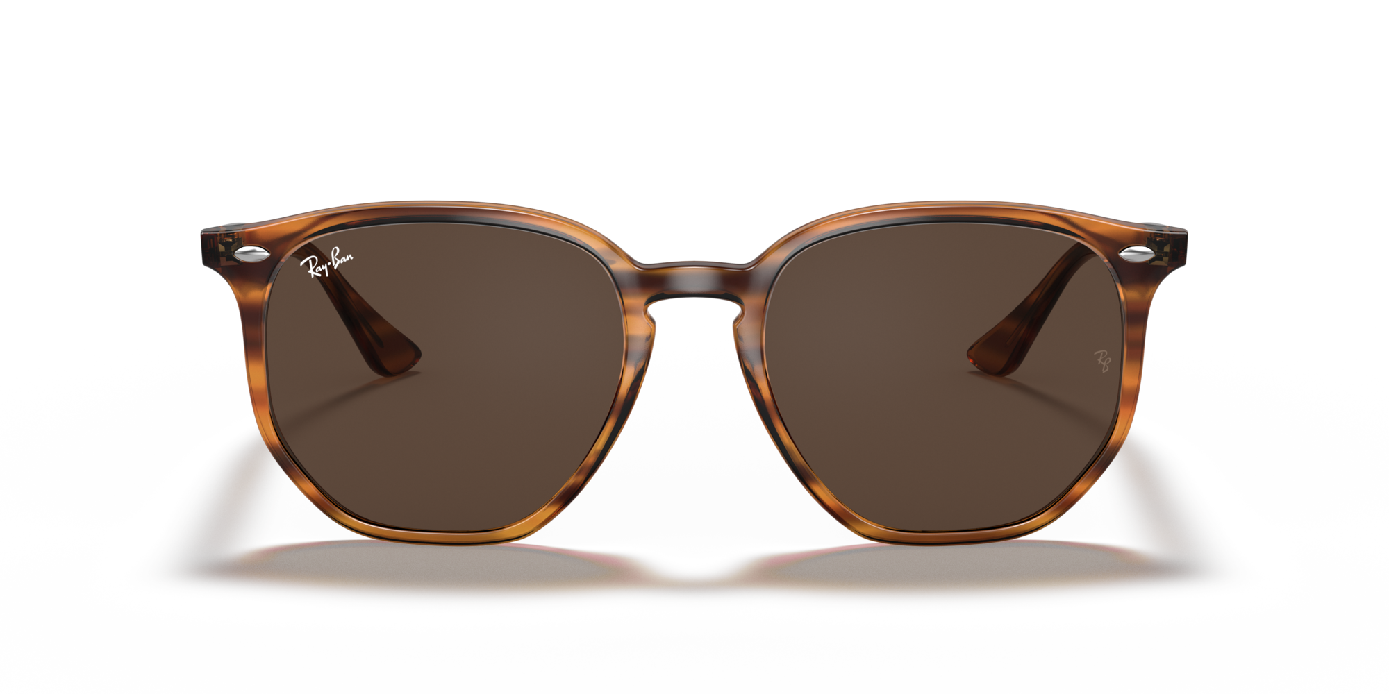 RB4306 820/73 Occhiali da sole Ray - Ban 3