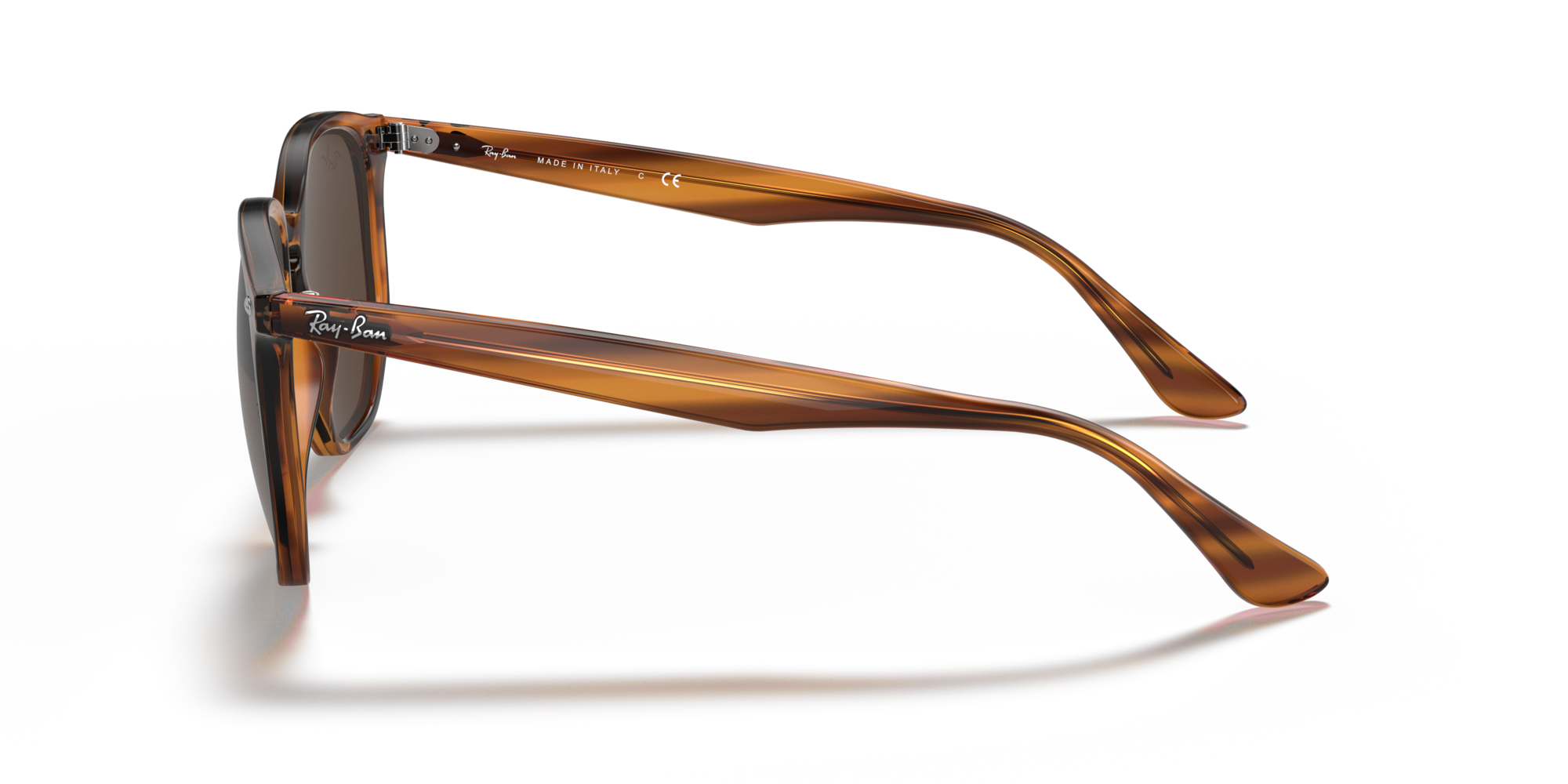 RB4306 820/73 Occhiali da sole Ray - Ban 4