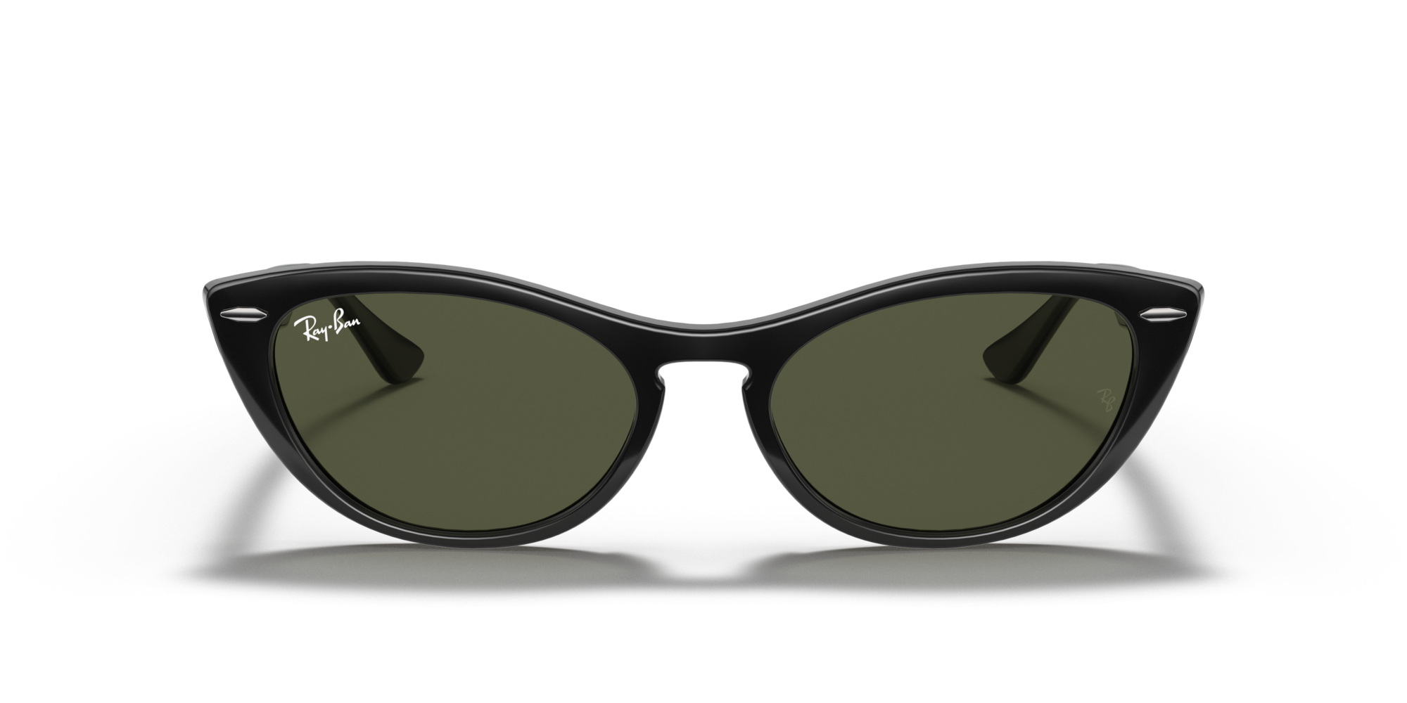 RB4314N NINA 601/31 Occhiali da sole Ray - Ban 3