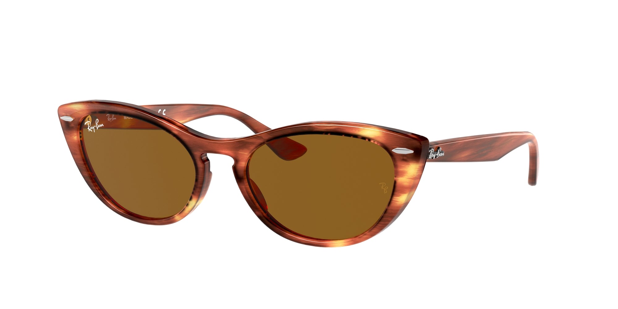 RB4314N NINA 954/33 Occhiali da sole Ray - Ban 1