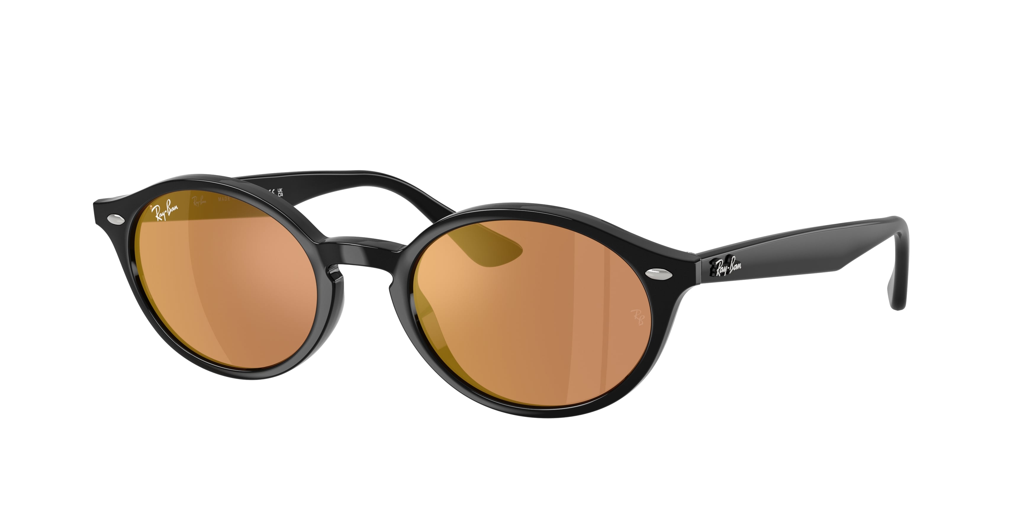 Ray - Ban RB4315 601/40