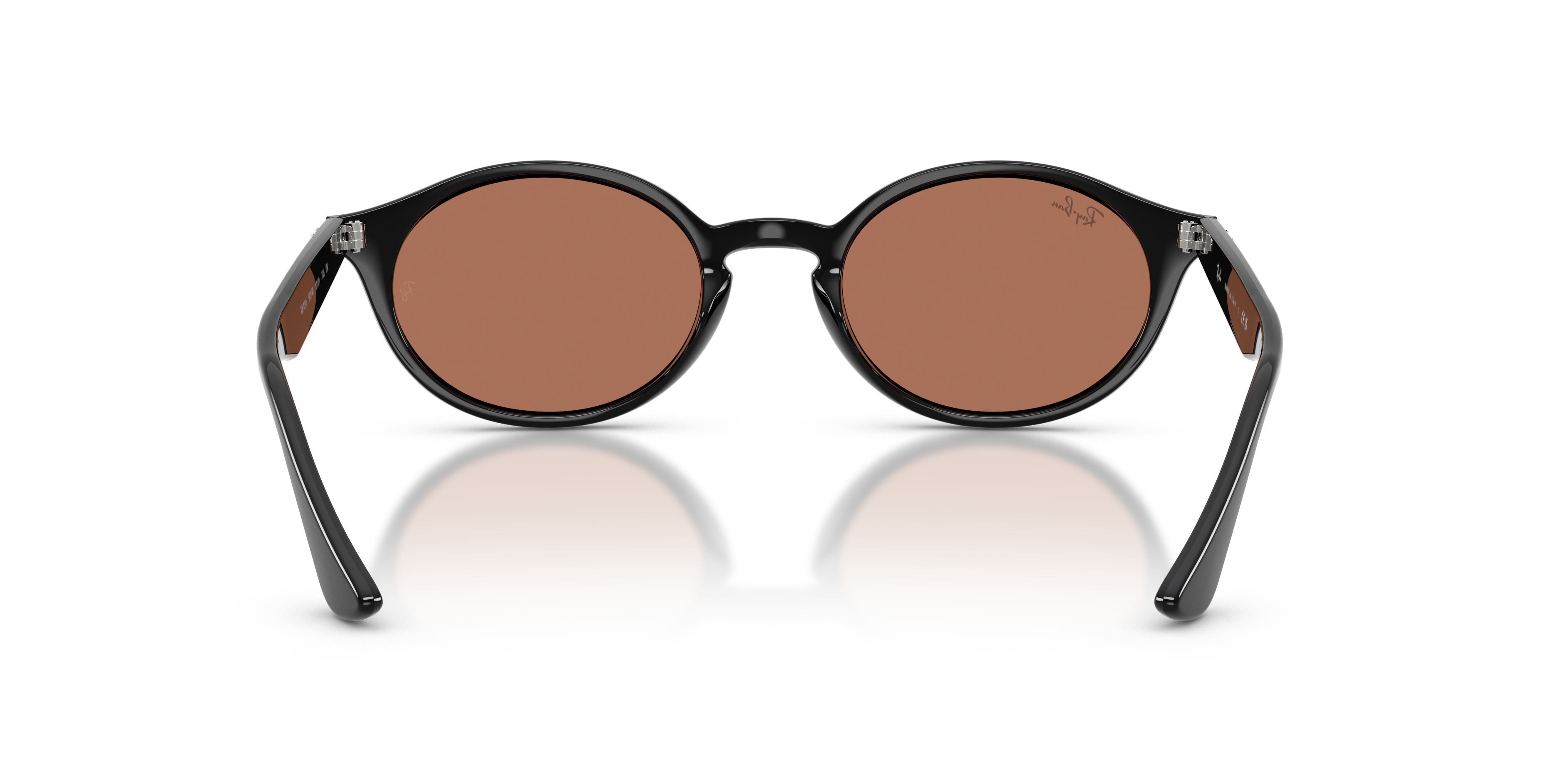 Ray - Ban RB4315 601/40