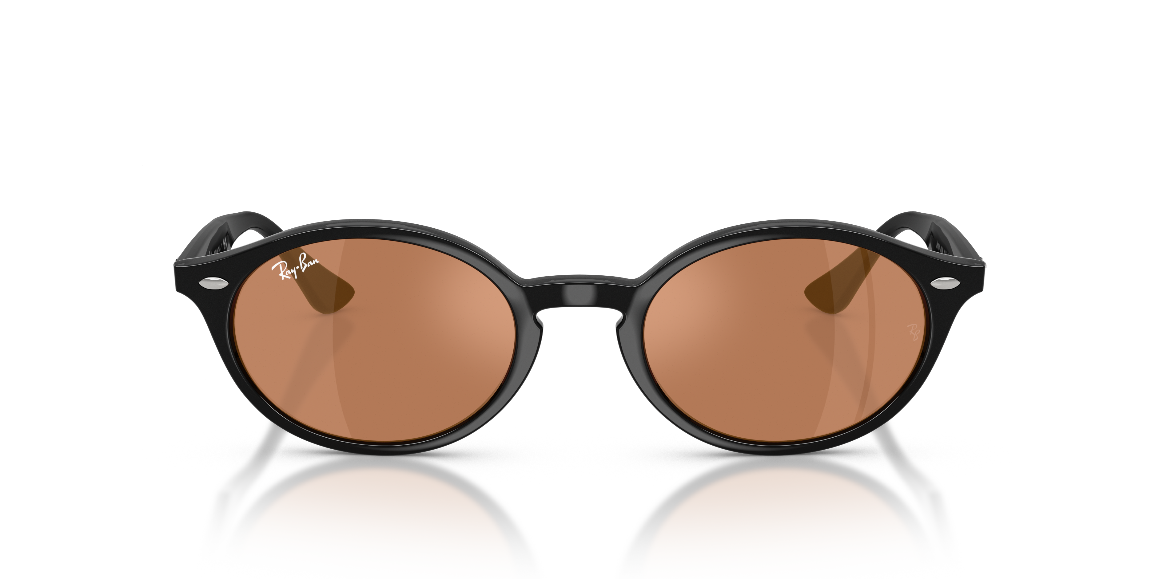 Ray - Ban RB4315 601/40