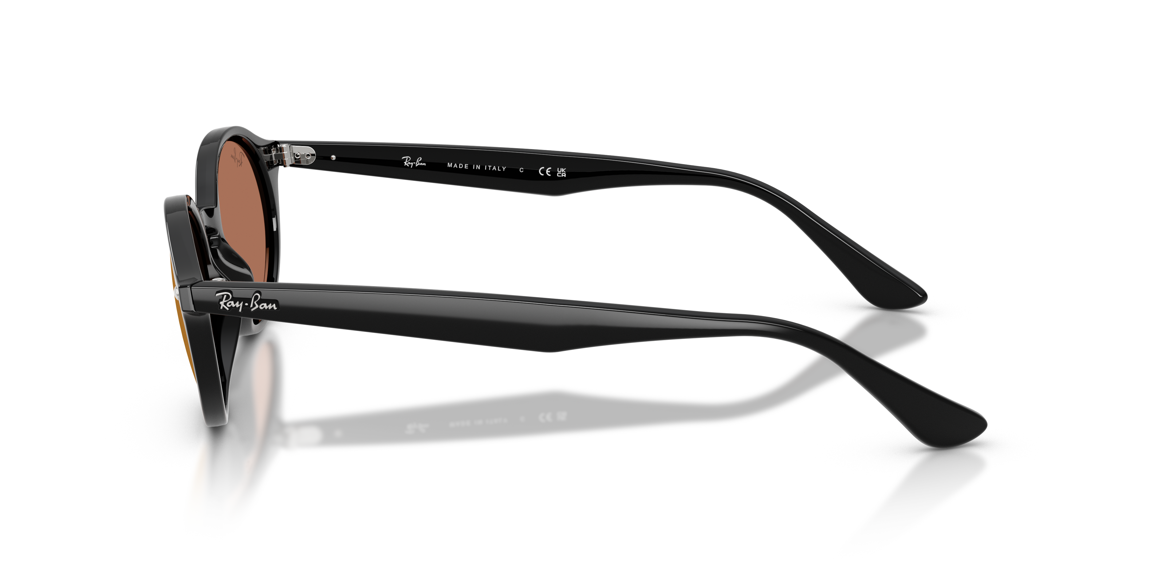 Ray - Ban RB4315 601/40