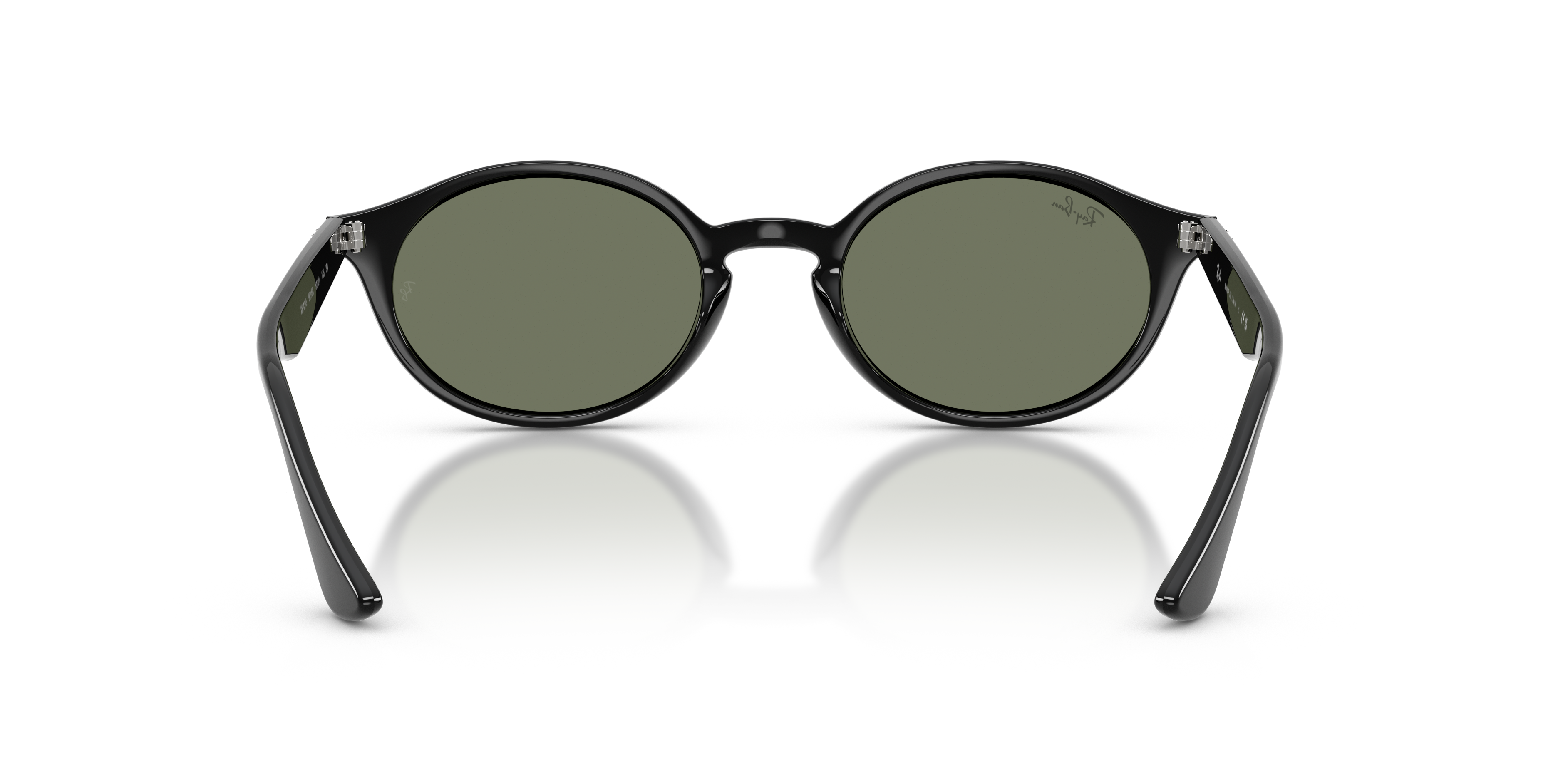 Ray - Ban RB4315601/68