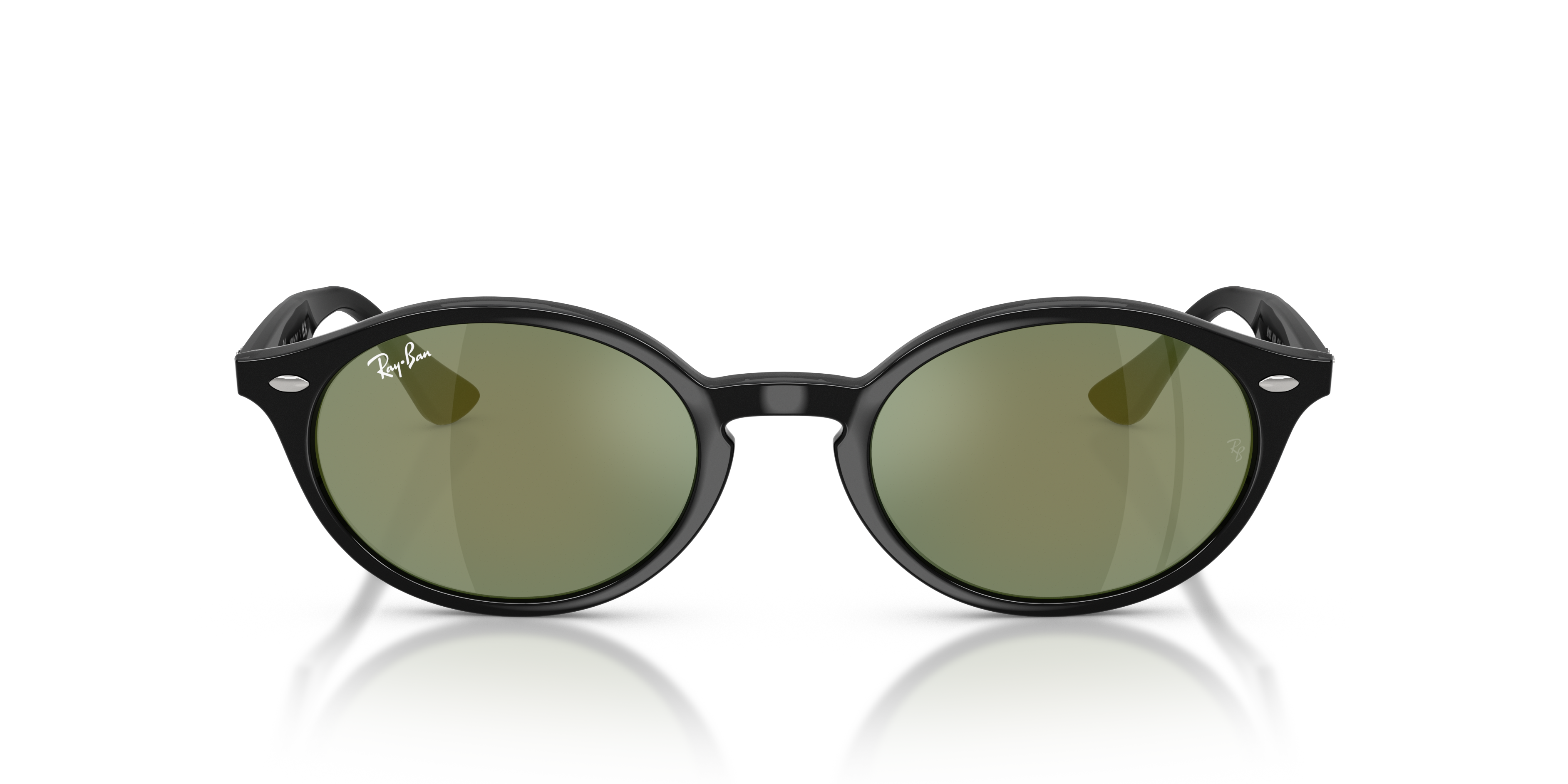 Ray - Ban RB4315601/68