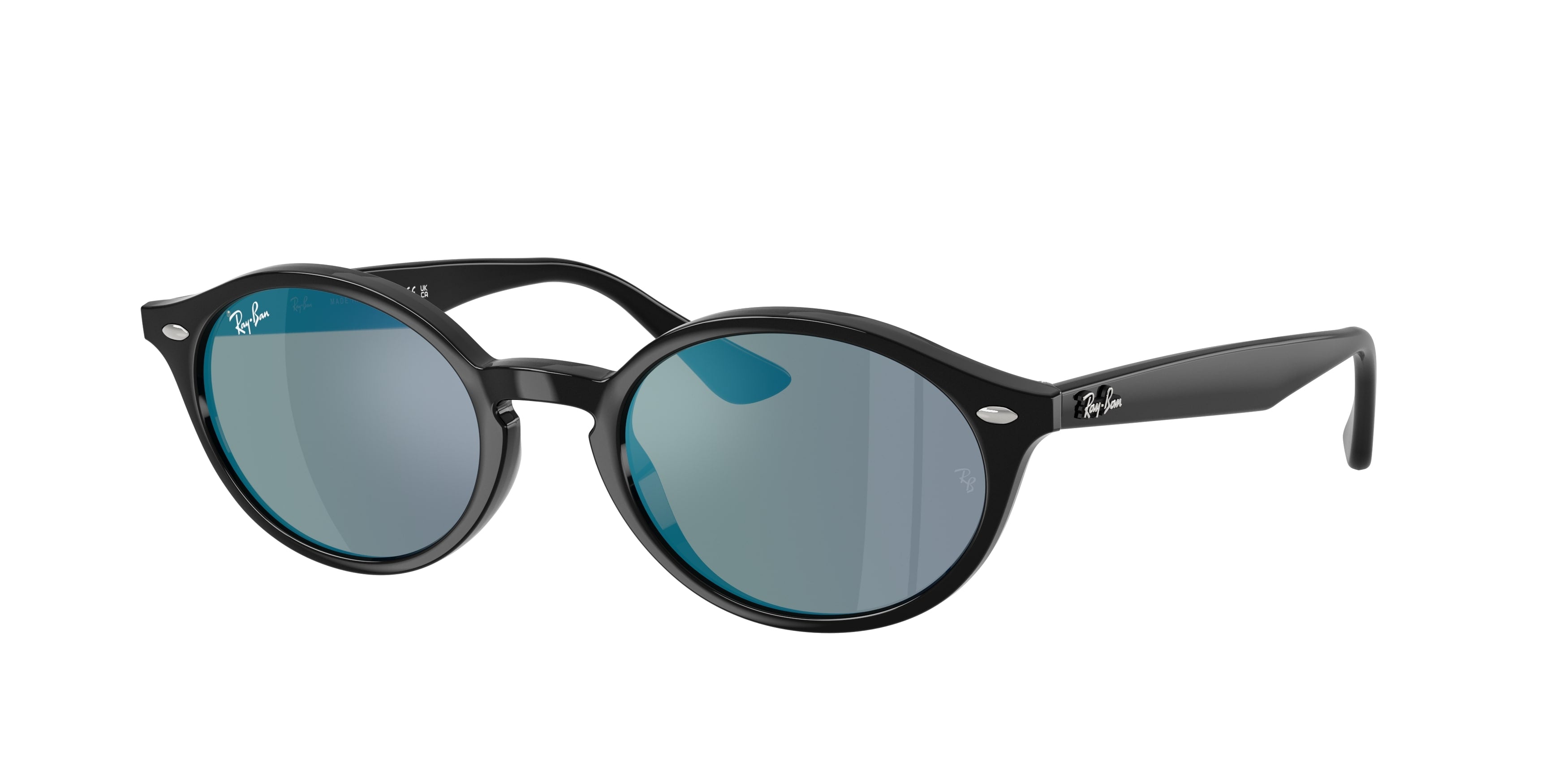 Ray - Ban RB4315 601/8O