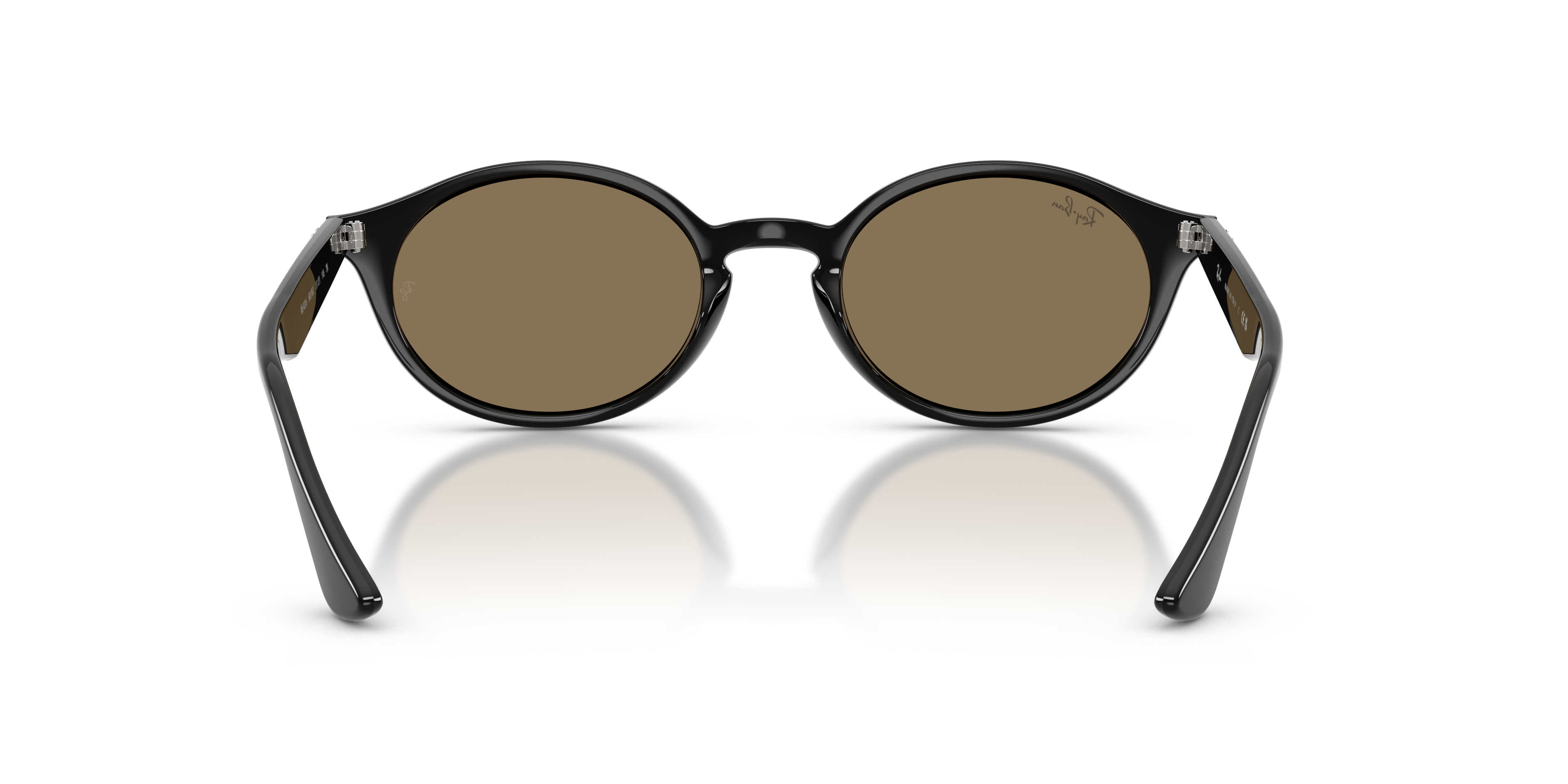 Ray - Ban RB4315 601/8O