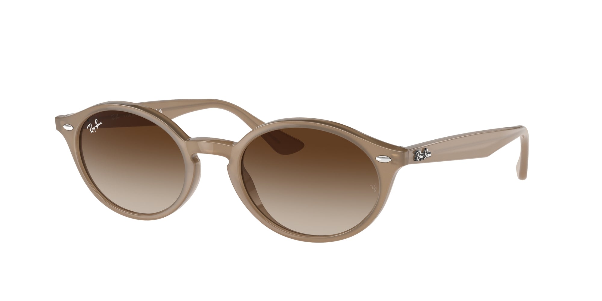 RB4315 616613 Occhiali da sole Ray - Ban 1