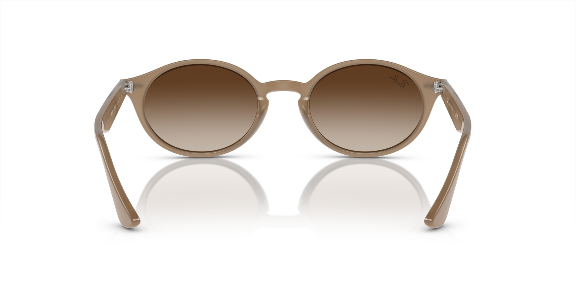 RB4315 616613 Occhiali da sole Ray - Ban 5