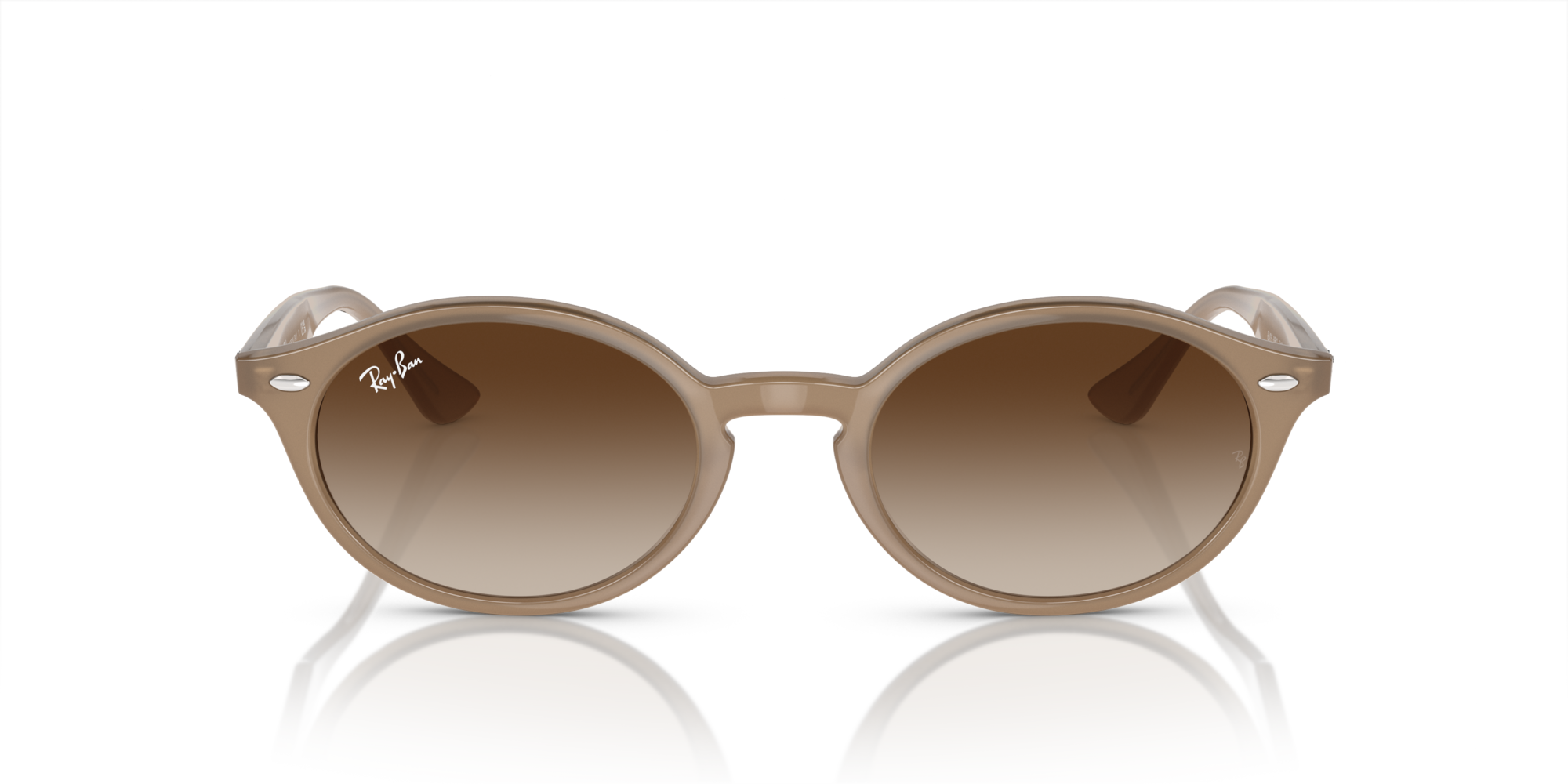 RB4315 616613 Occhiali da sole Ray - Ban 3