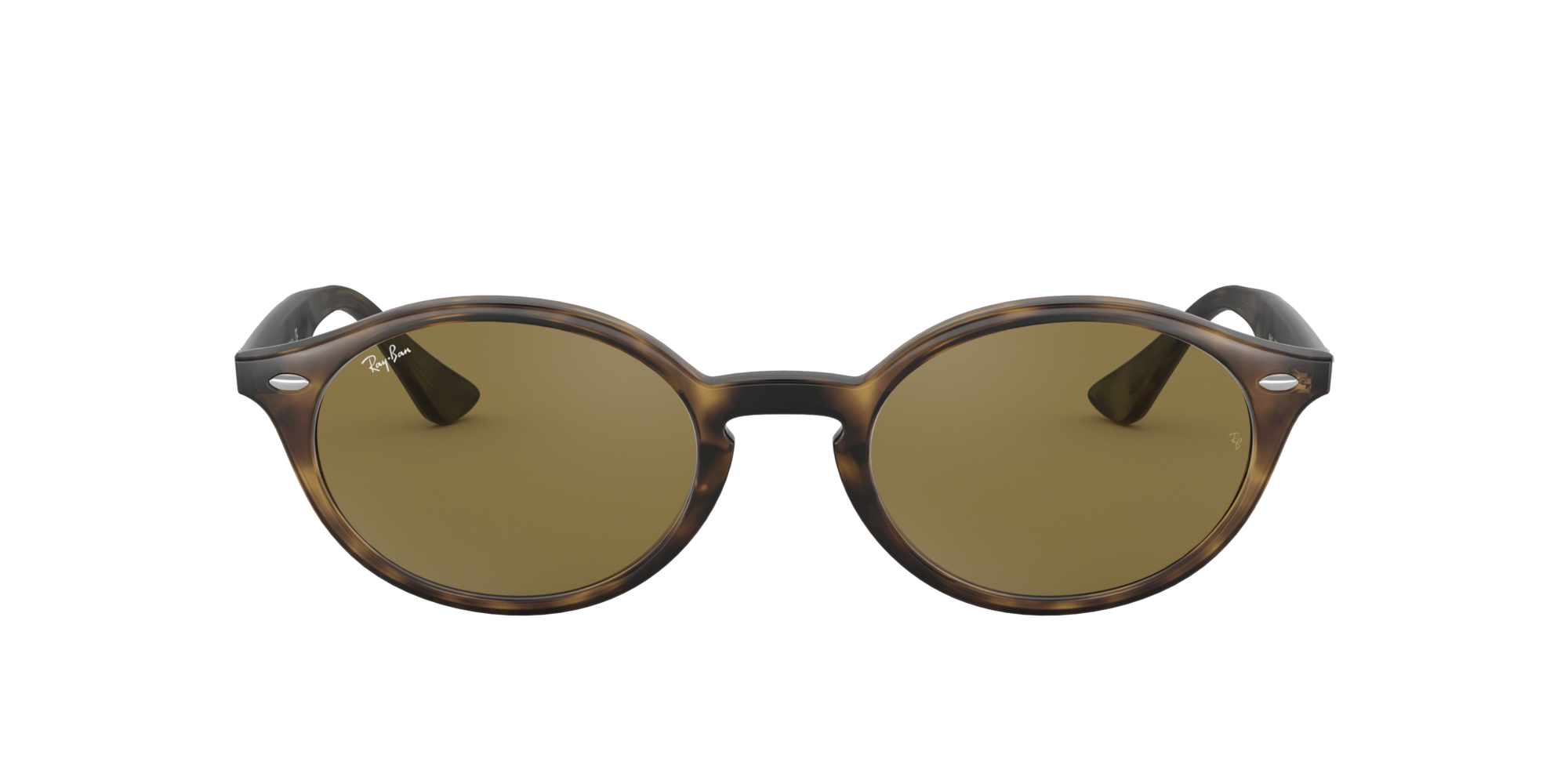 RB4315 710/73 Occhiali da sole Ray - Ban 2