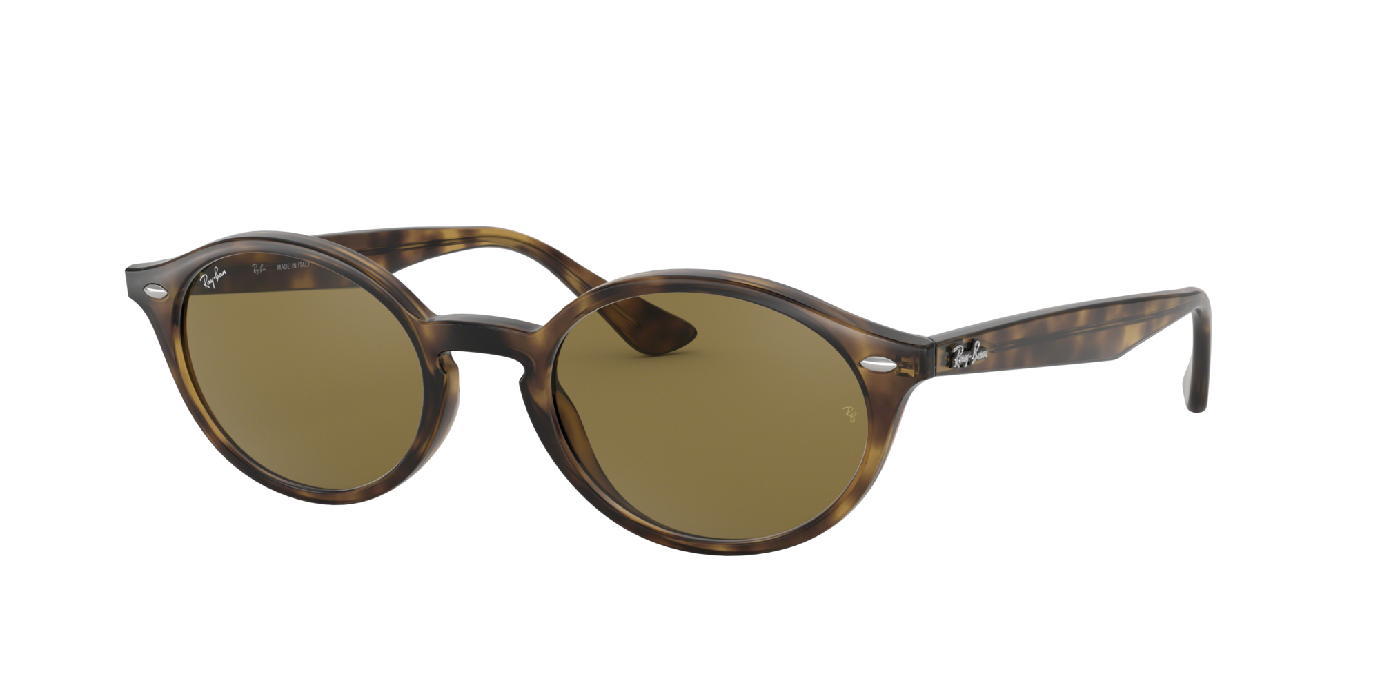 RB4315 710/73 Occhiali da sole Ray - Ban 1