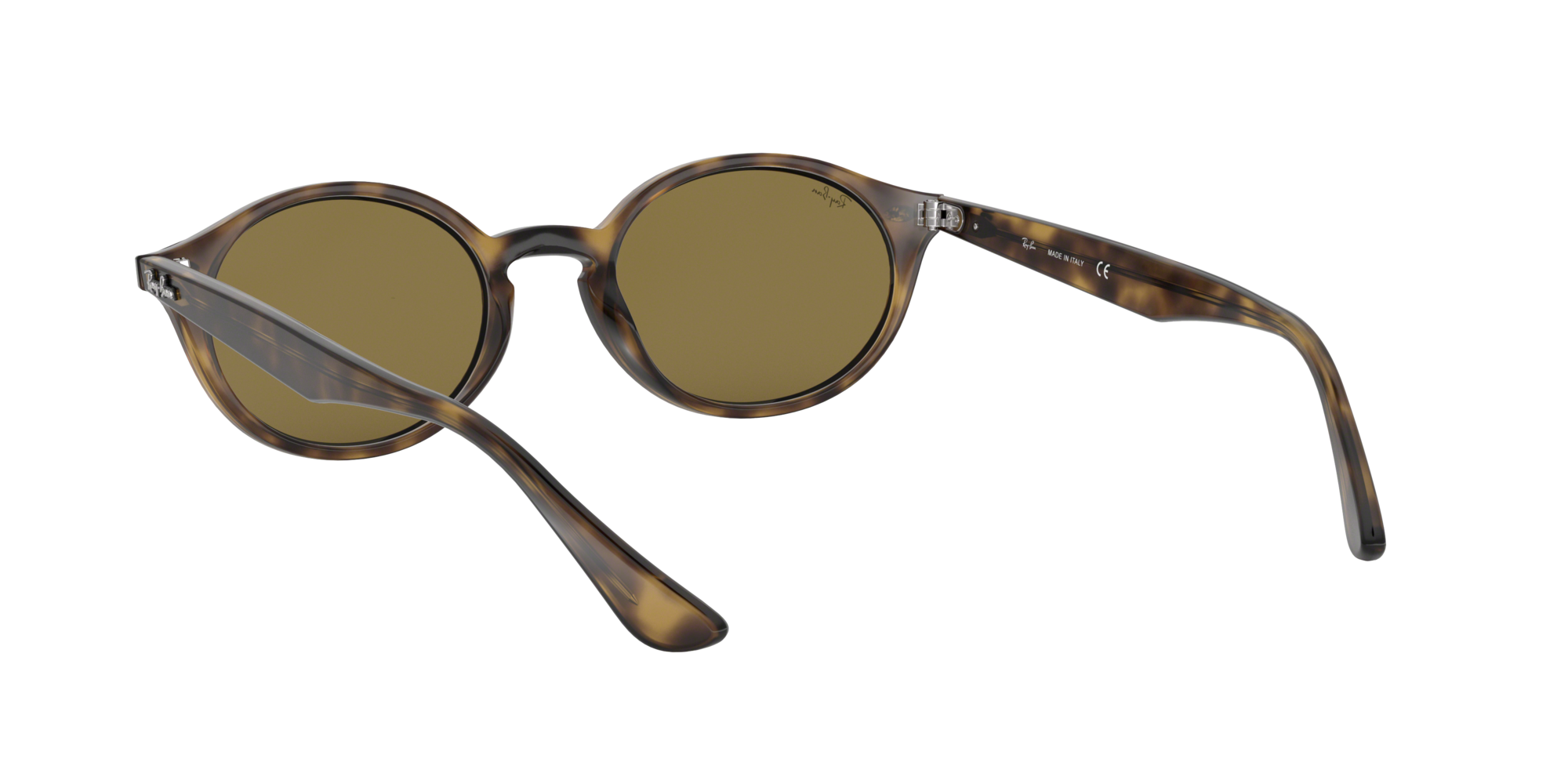 RB4315 710/73 Occhiali da sole Ray - Ban 4