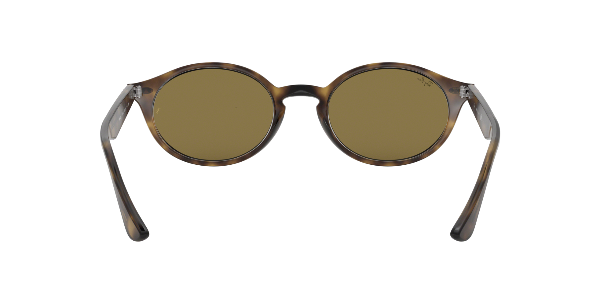 RB4315 710/73 Occhiali da sole Ray - Ban 5