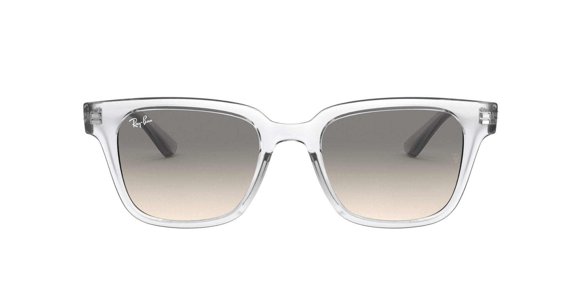 RB4323 644732 Occhiali da sole Ray - Ban 2