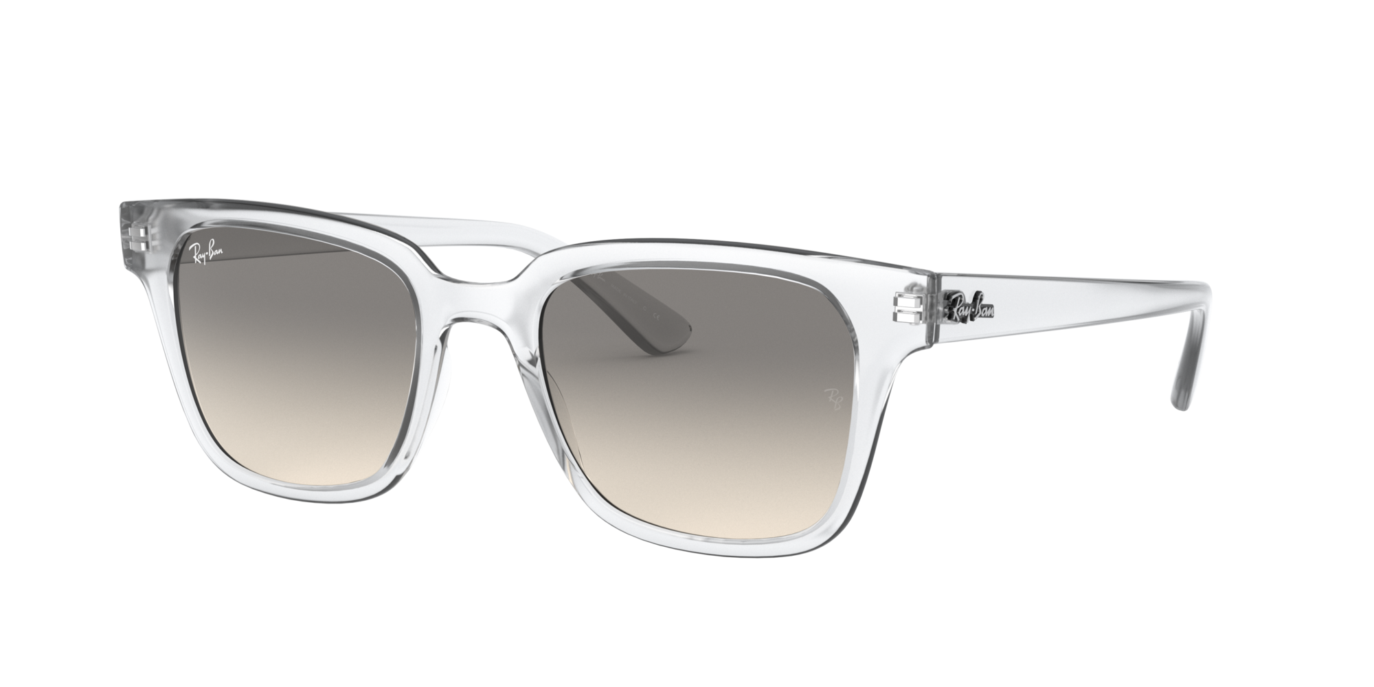 RB4323 644732 Occhiali da sole Ray - Ban 1