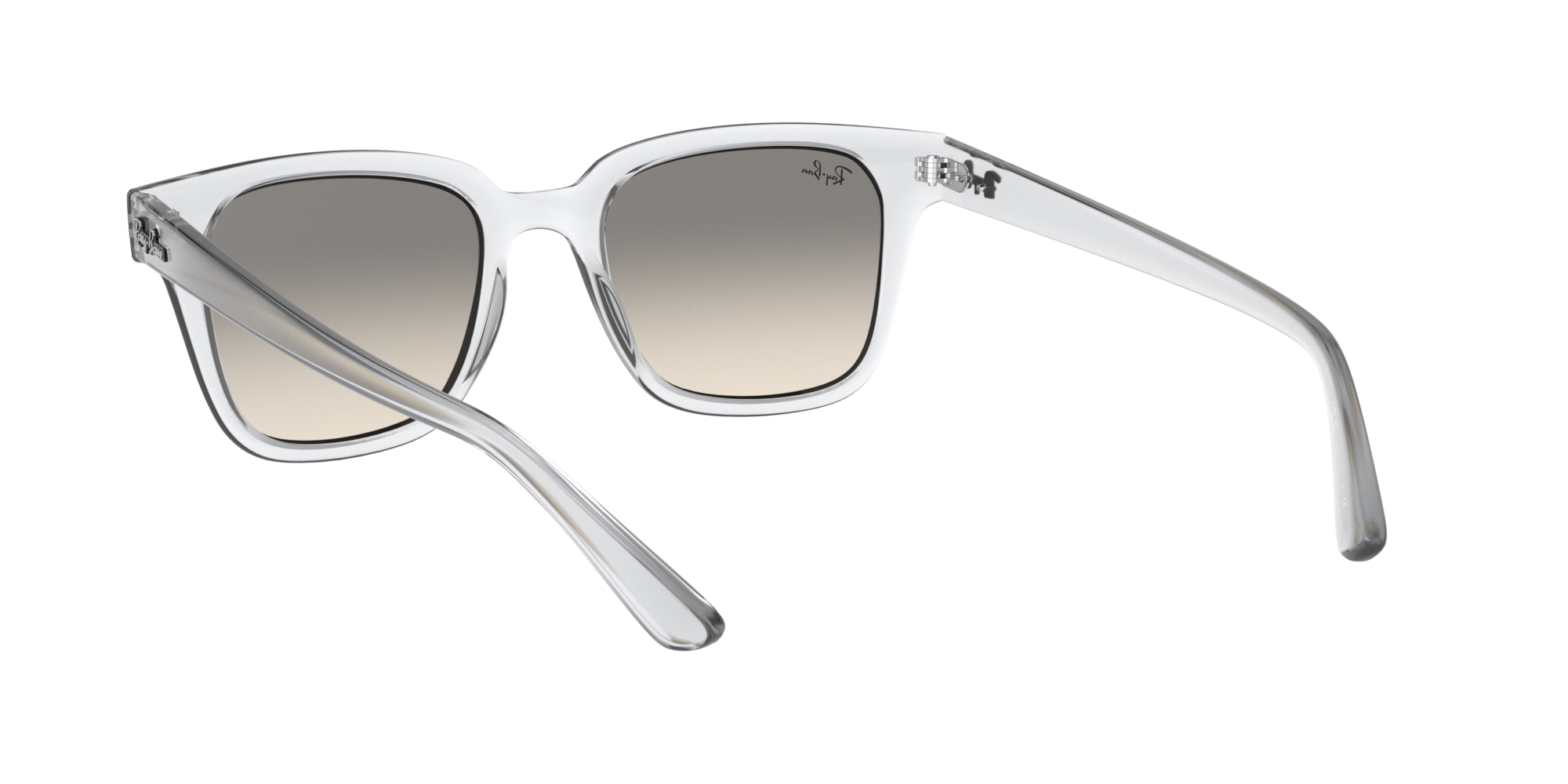 RB4323 644732 Occhiali da sole Ray - Ban 4