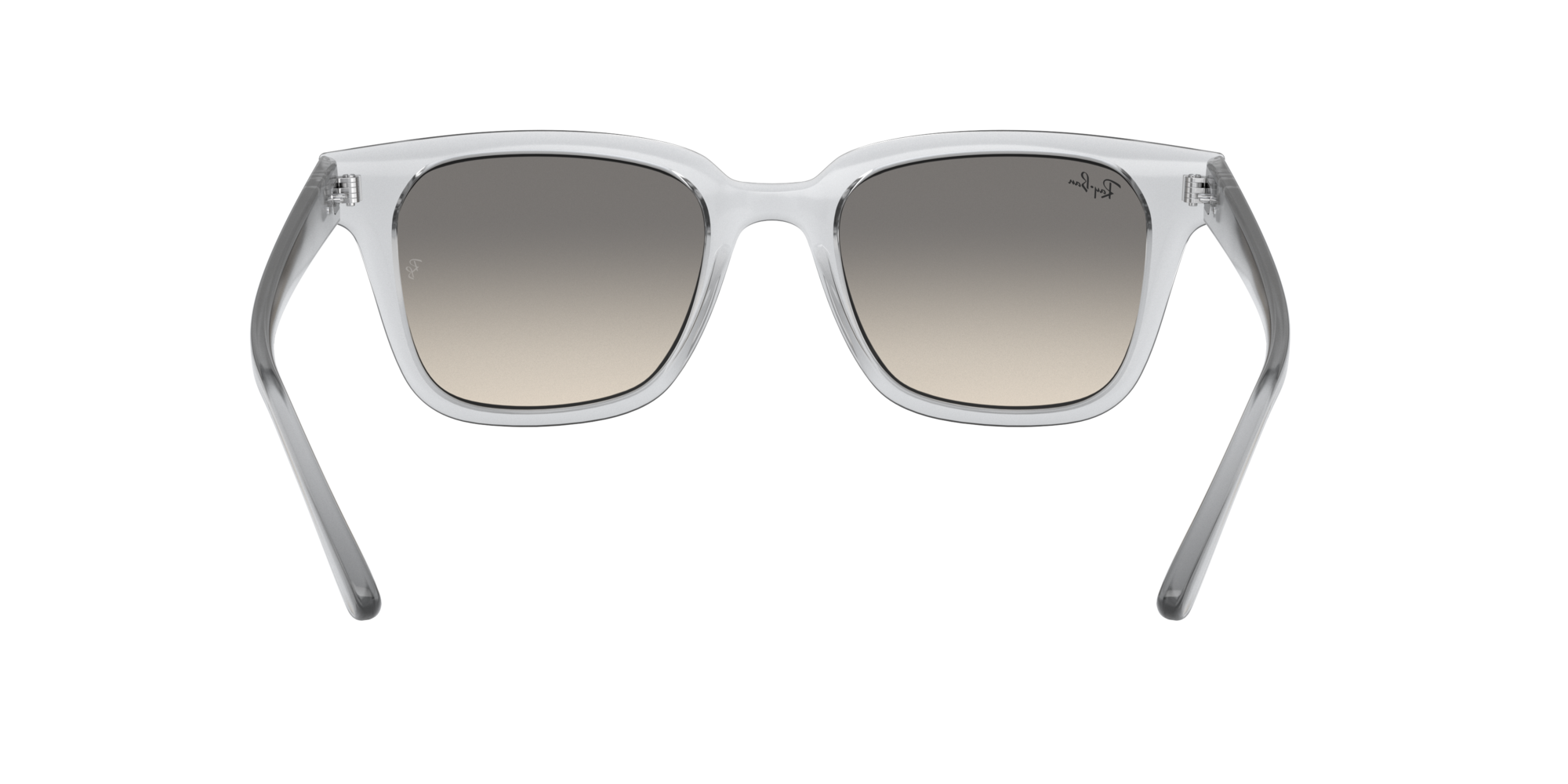 RB4323 644732 Occhiali da sole Ray - Ban 5