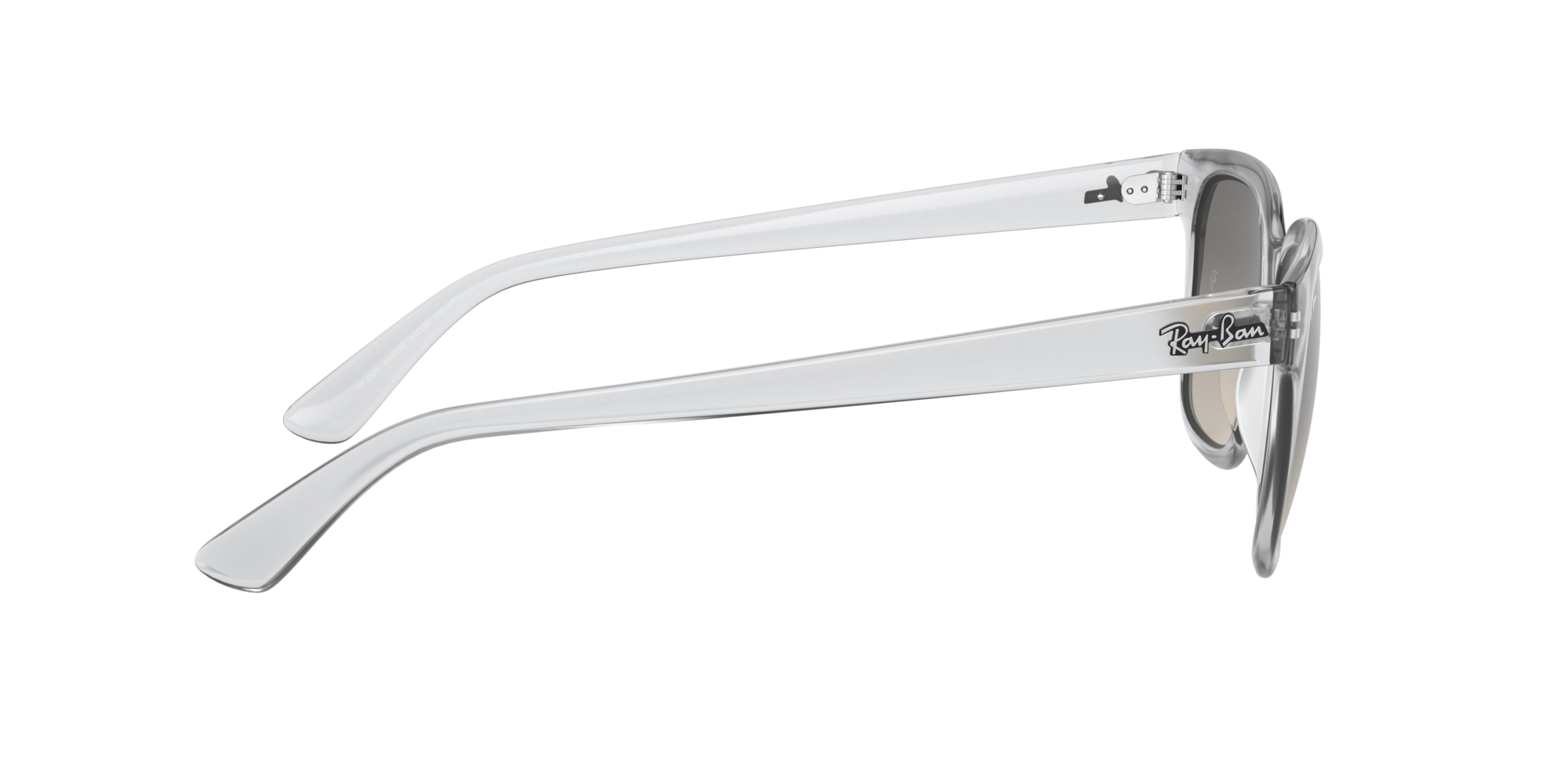RB4323 644732 Occhiali da sole Ray - Ban 6