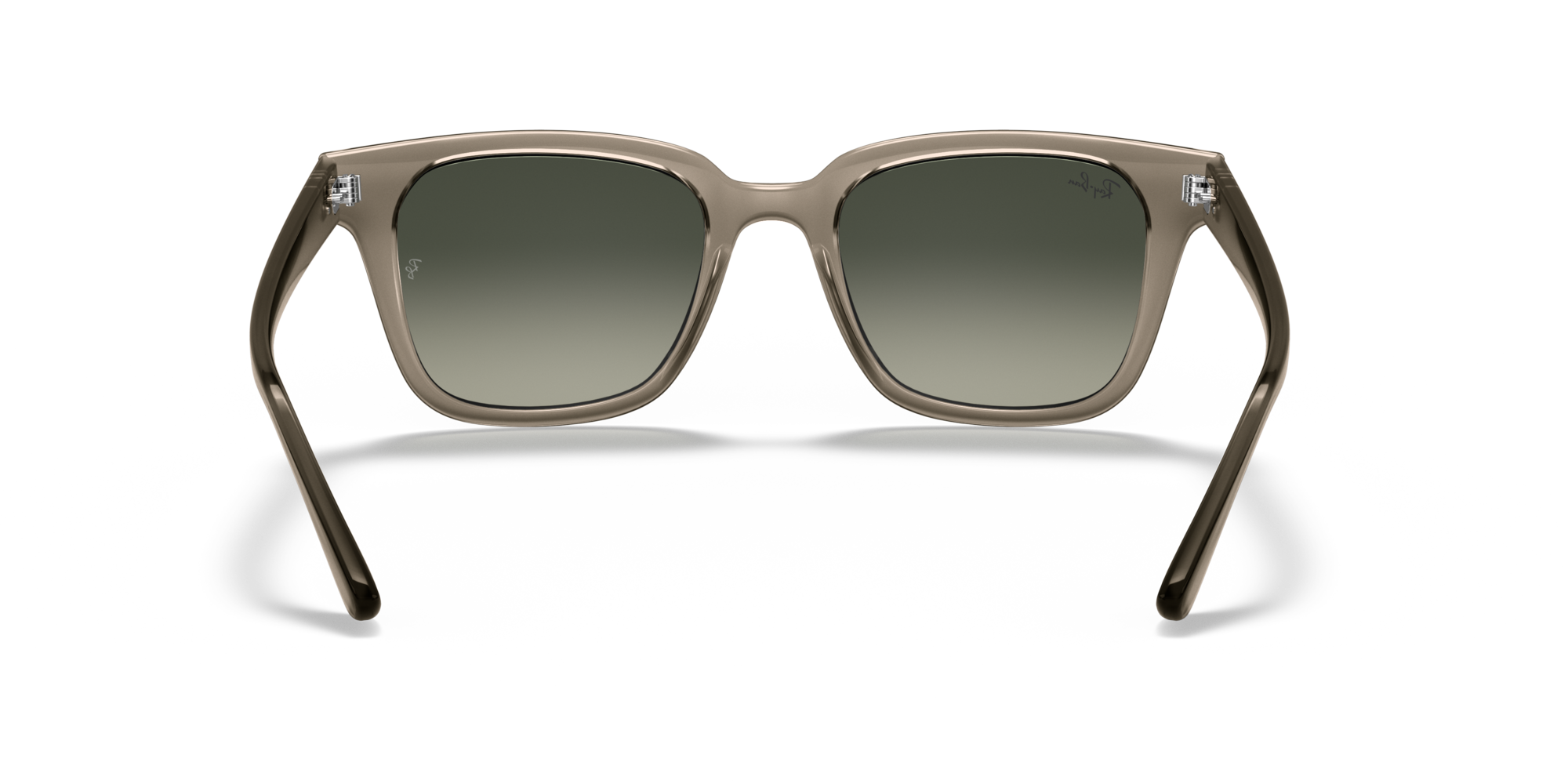 RB4323 644971 Occhiali da sole Ray - Ban 5