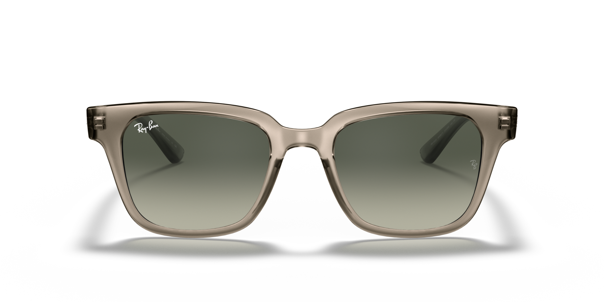 RB4323 644971 Occhiali da sole Ray - Ban 3