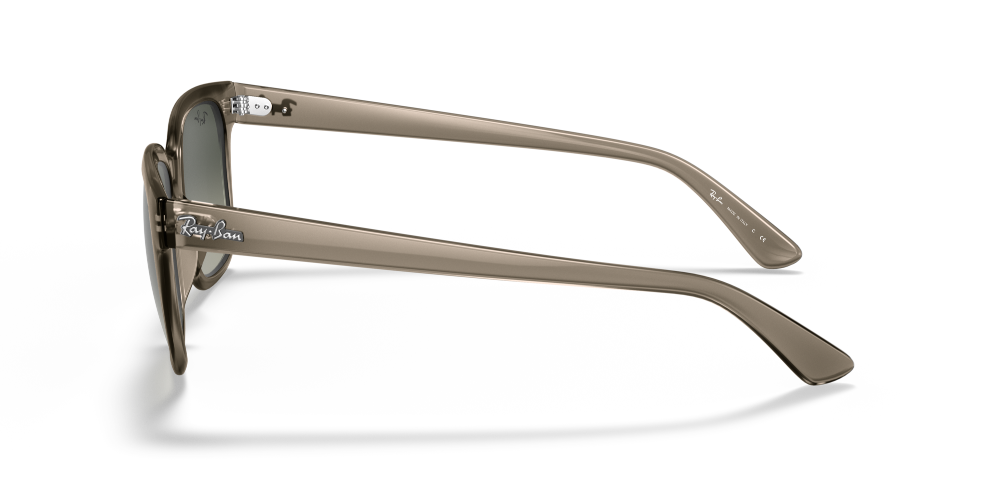 RB4323 644971 Occhiali da sole Ray - Ban 4