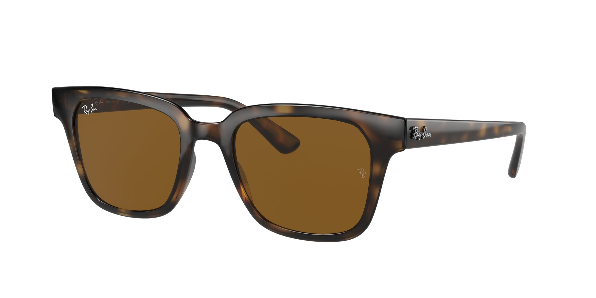 RB4323 710/33 Occhiali da sole Ray - Ban 1