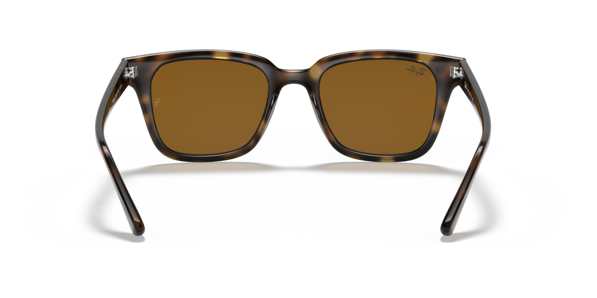 RB4323 710/33 Occhiali da sole Ray - Ban 5