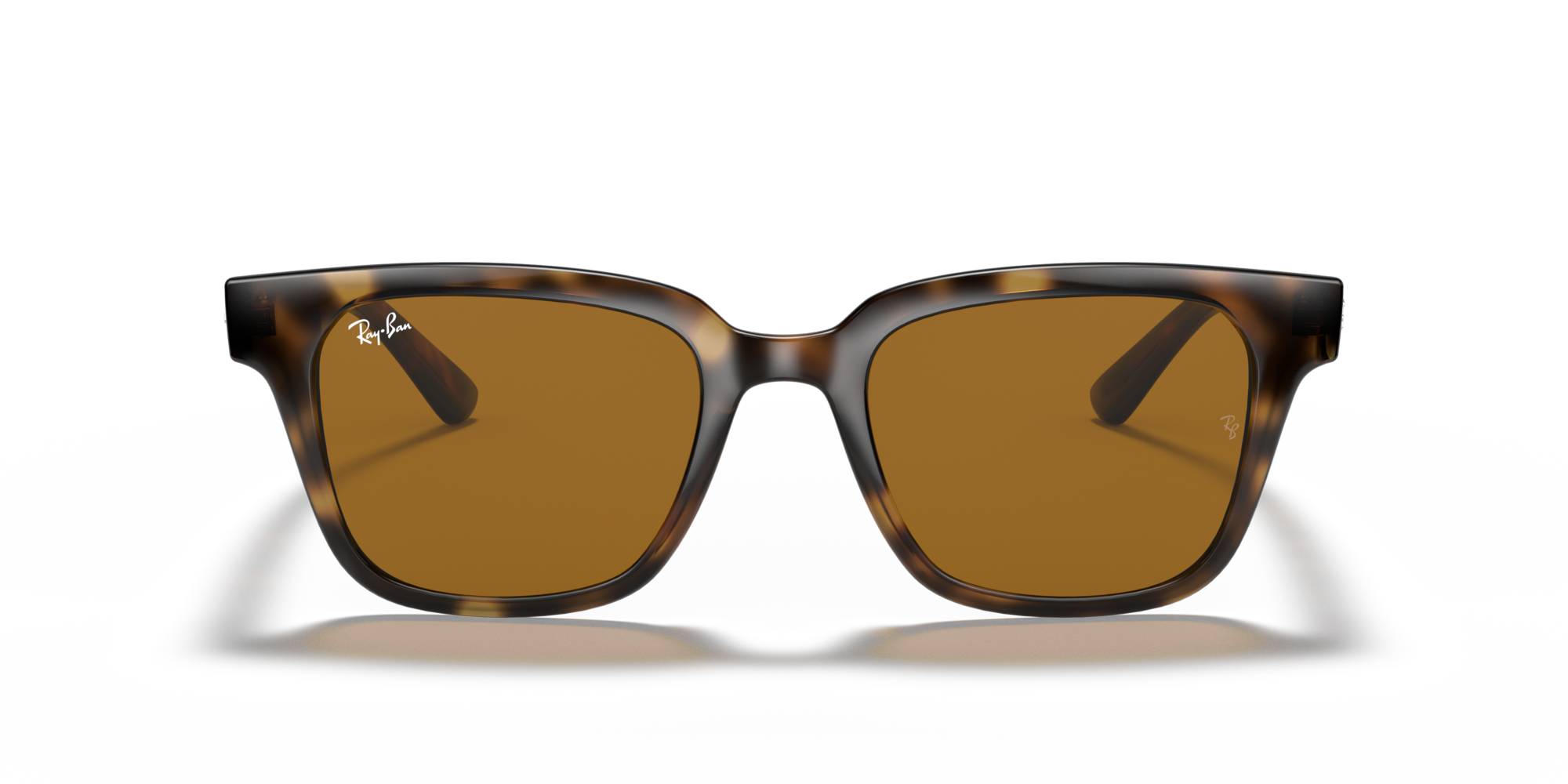 RB4323 710/33 Occhiali da sole Ray - Ban 3